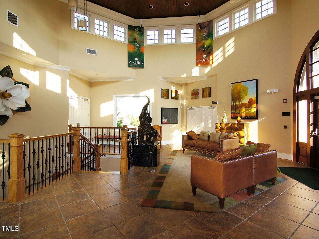 1065 Remington Oaks Circle