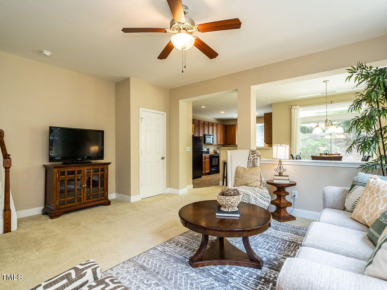 1065 Remington Oaks Circle