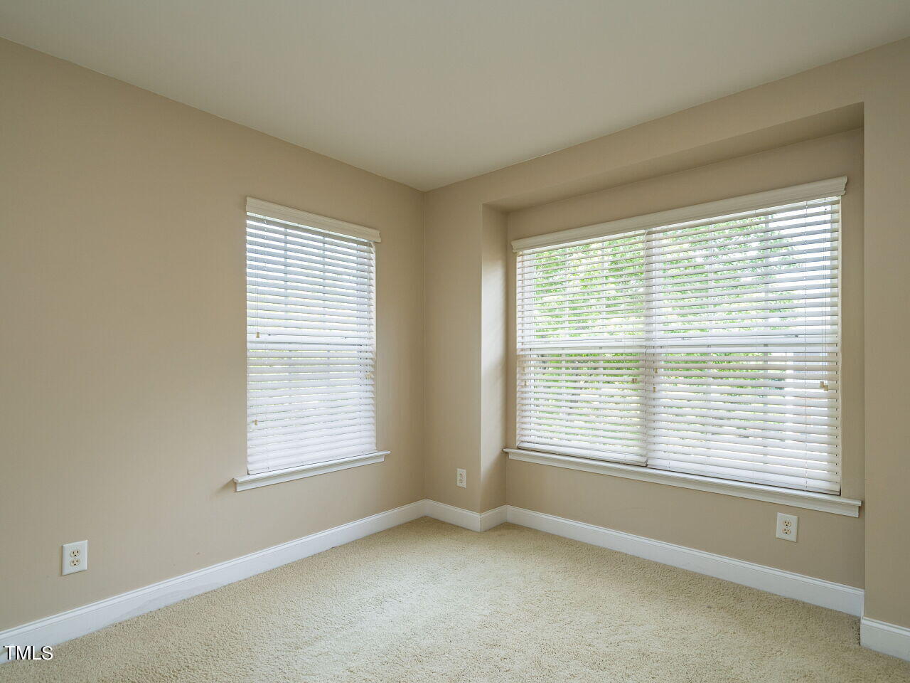 1065 Remington Oaks Circle
