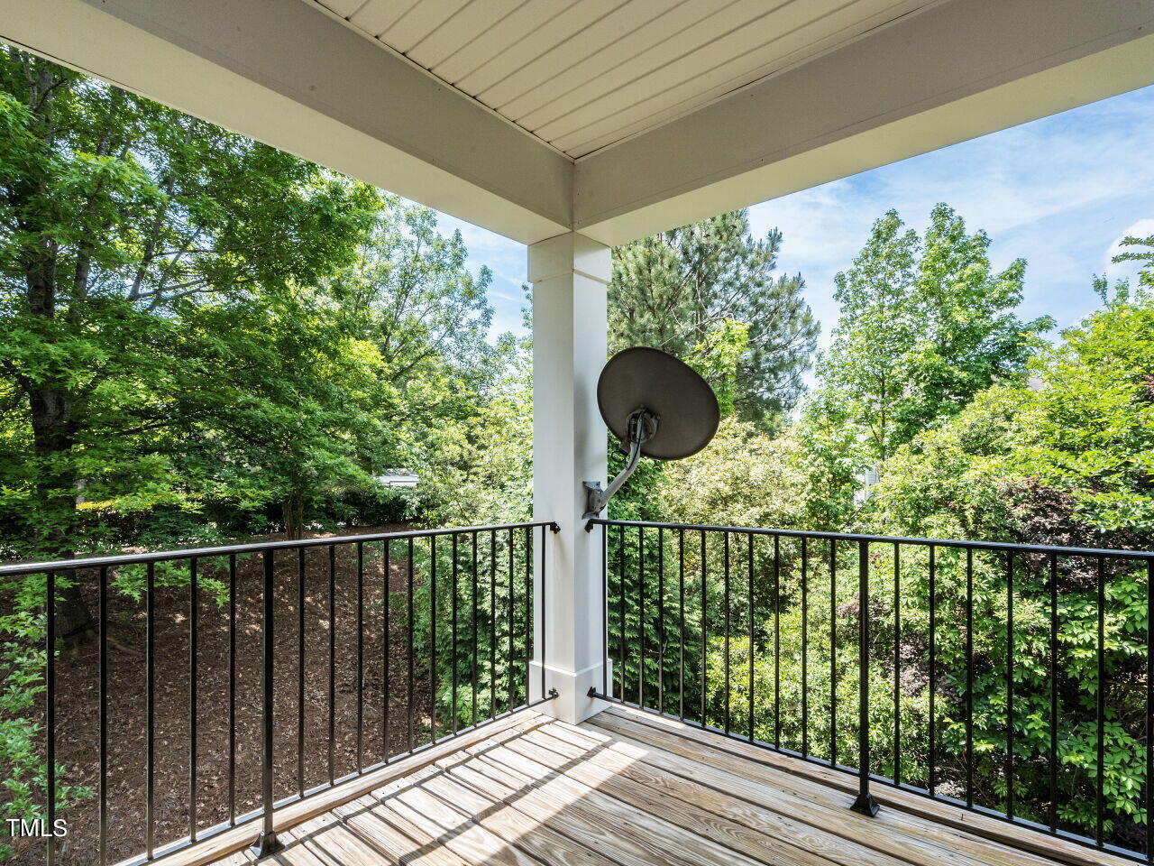 1065 Remington Oaks Circle
