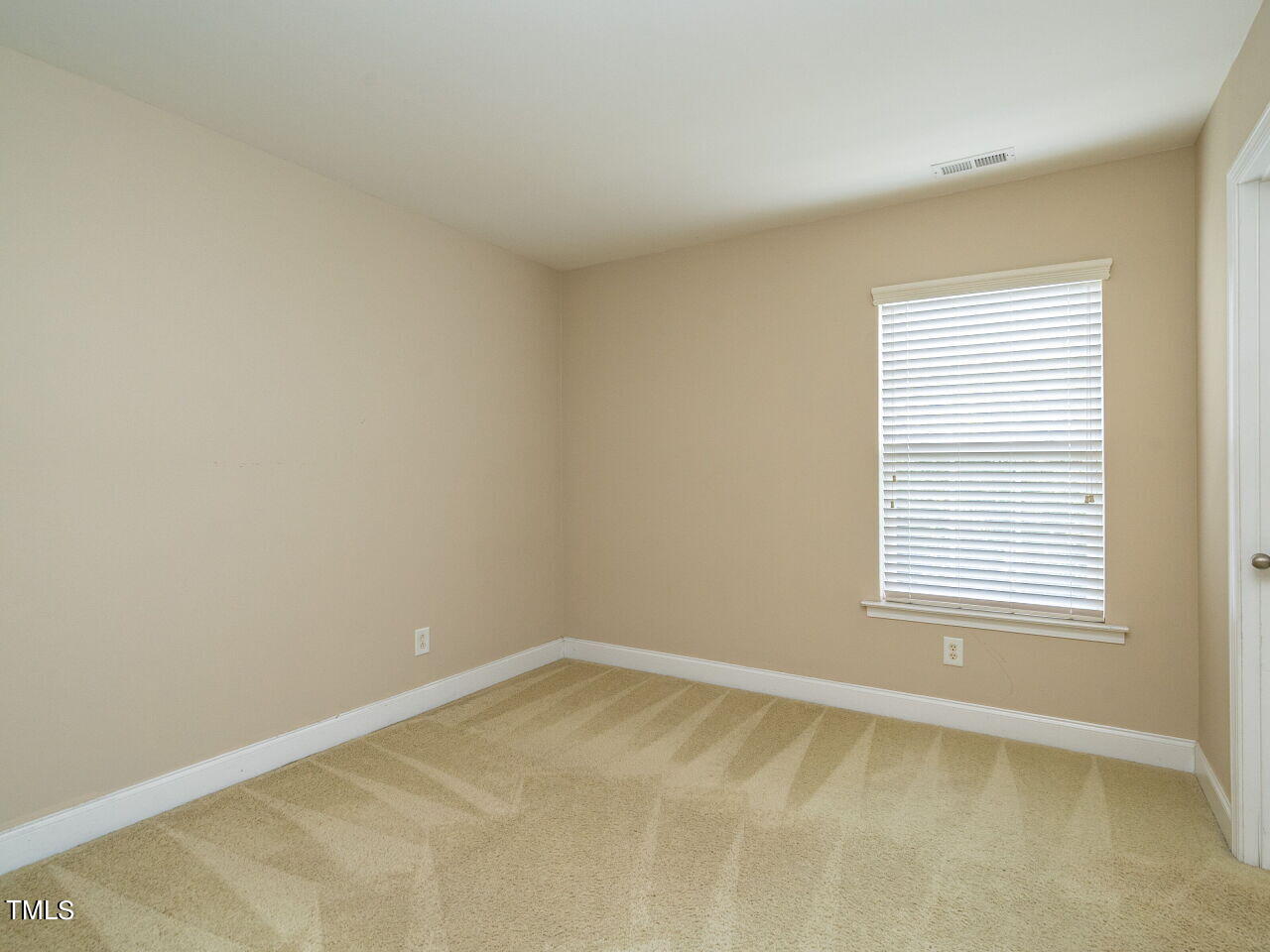 1065 Remington Oaks Circle