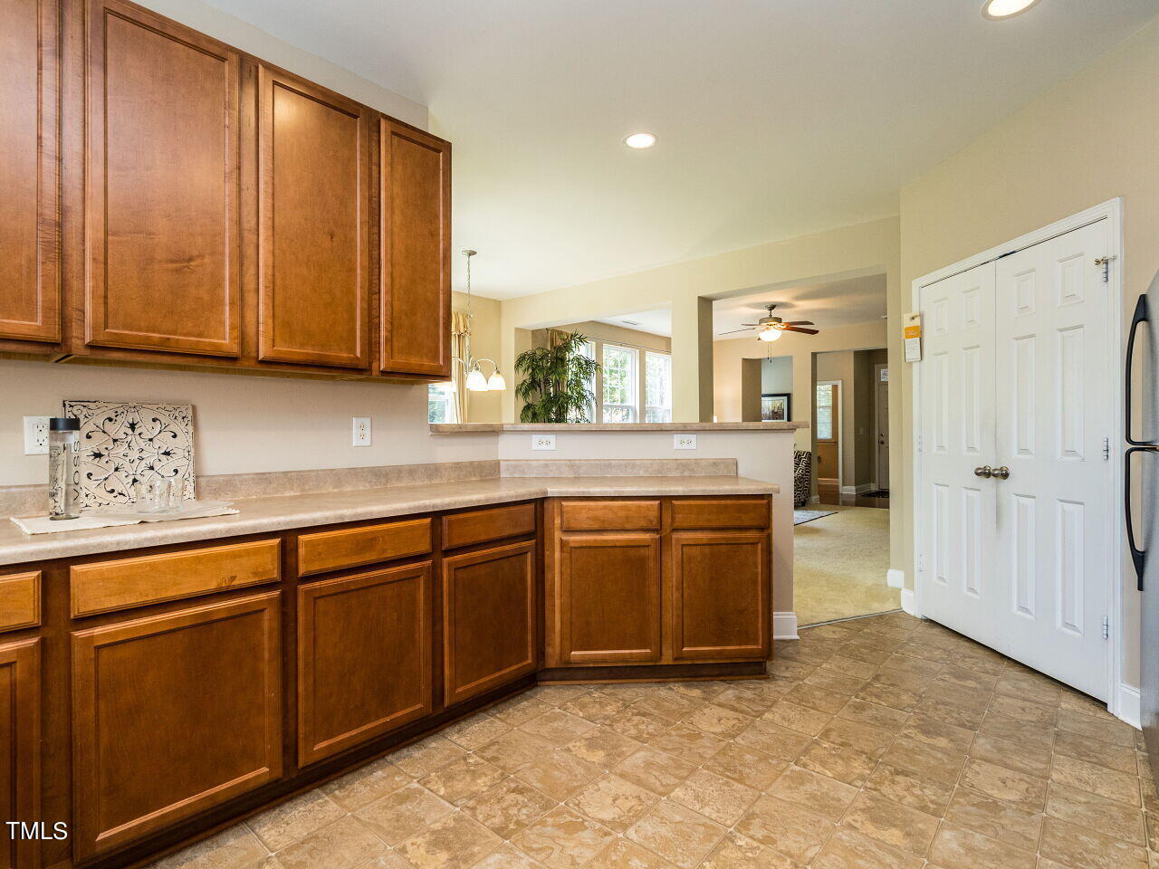 1065 Remington Oaks Circle
