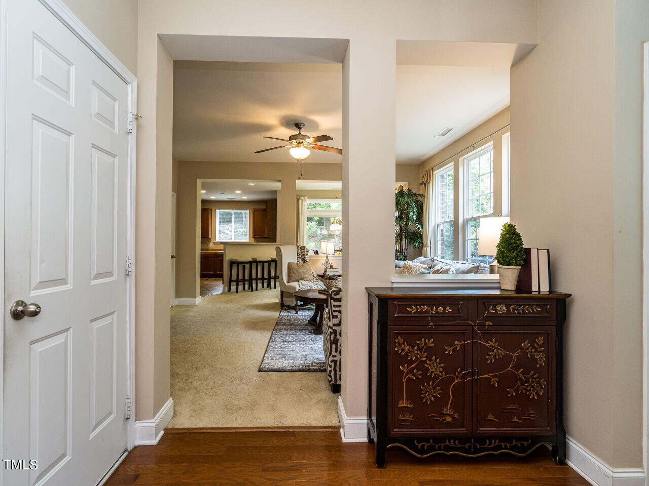 1065 Remington Oaks Circle