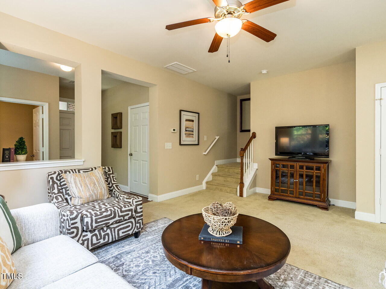 1065 Remington Oaks Circle