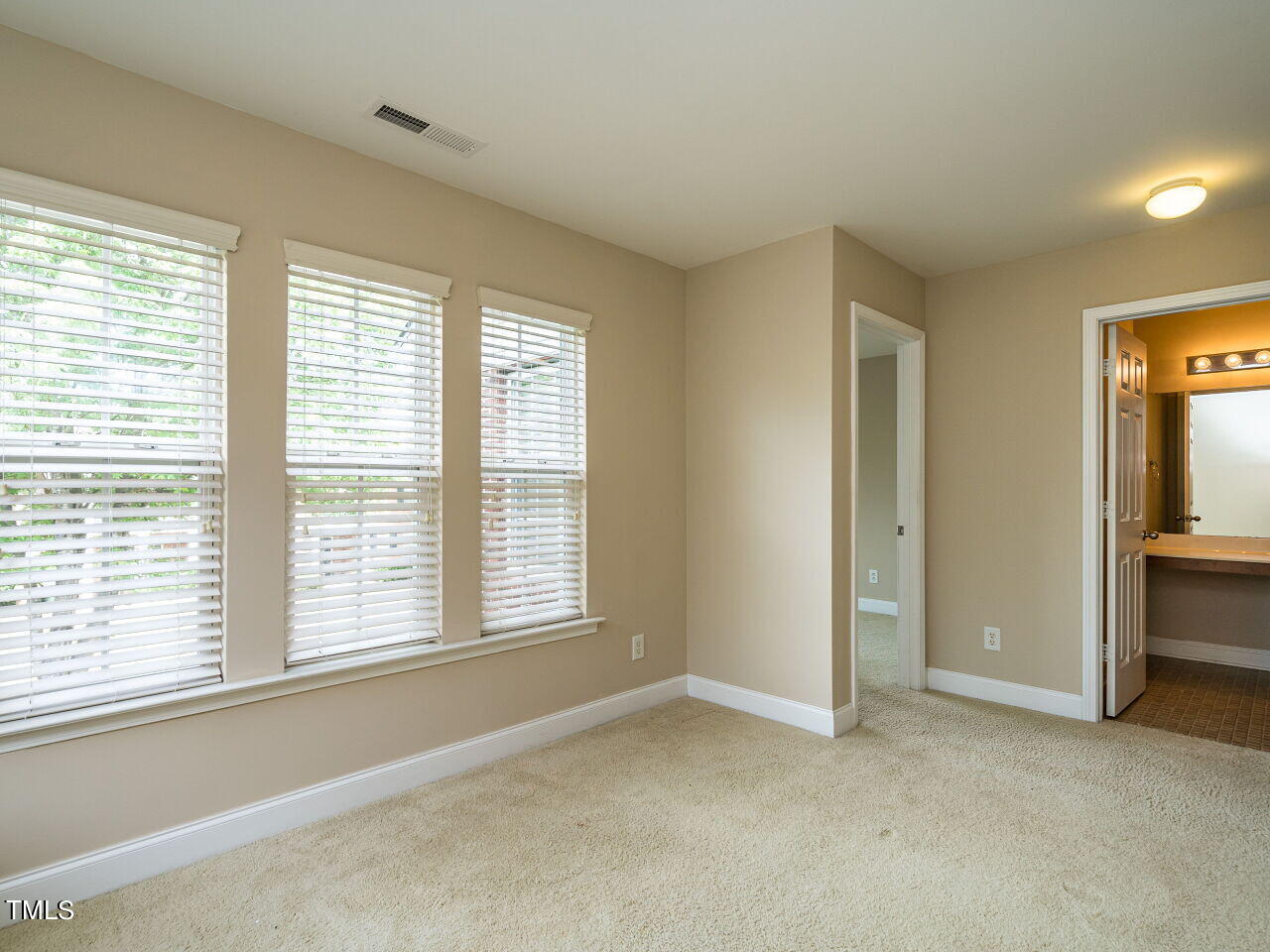 1065 Remington Oaks Circle