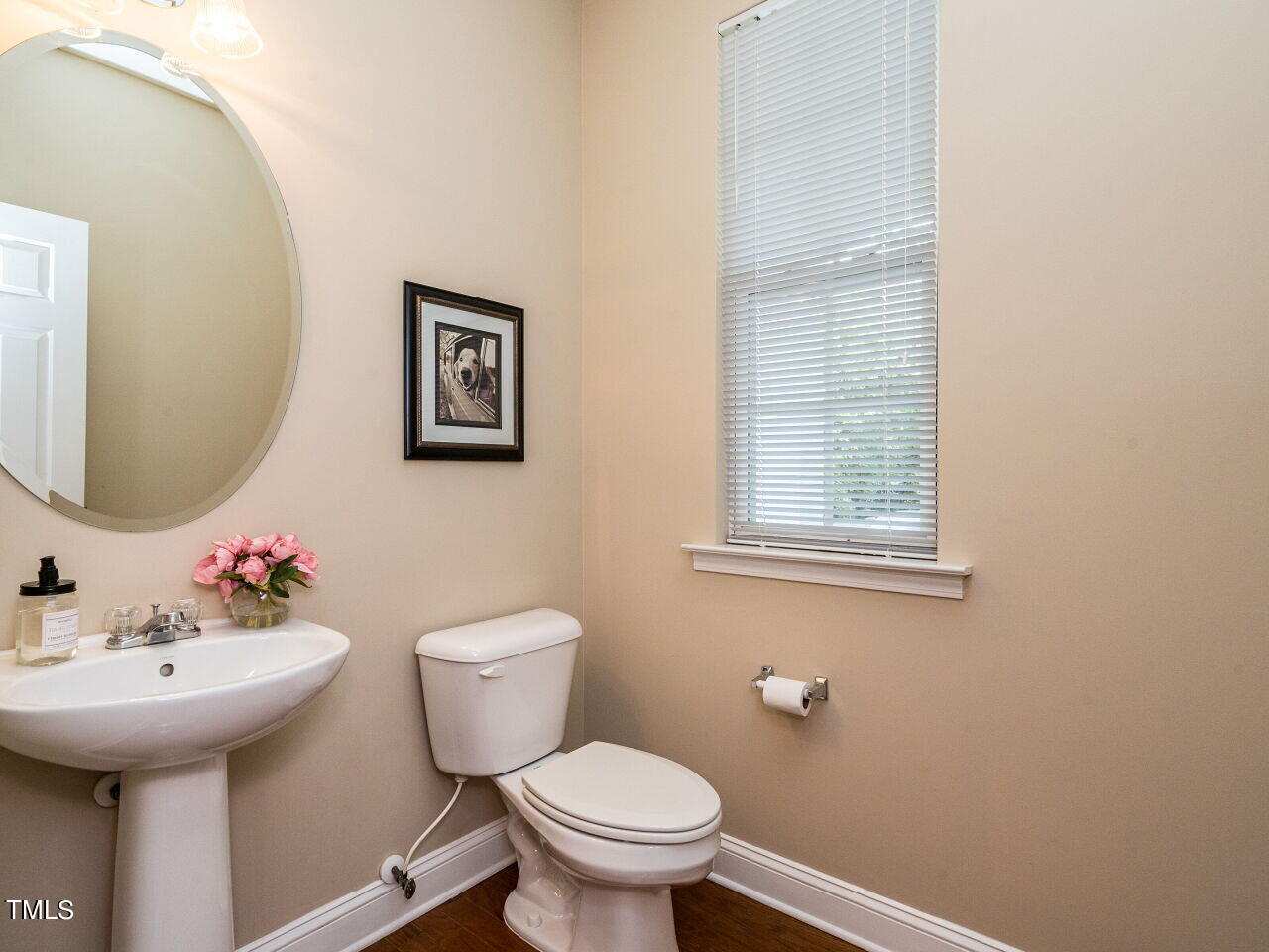 1065 Remington Oaks Circle