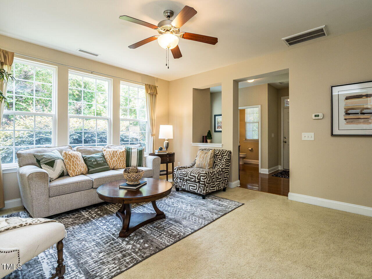 1065 Remington Oaks Circle