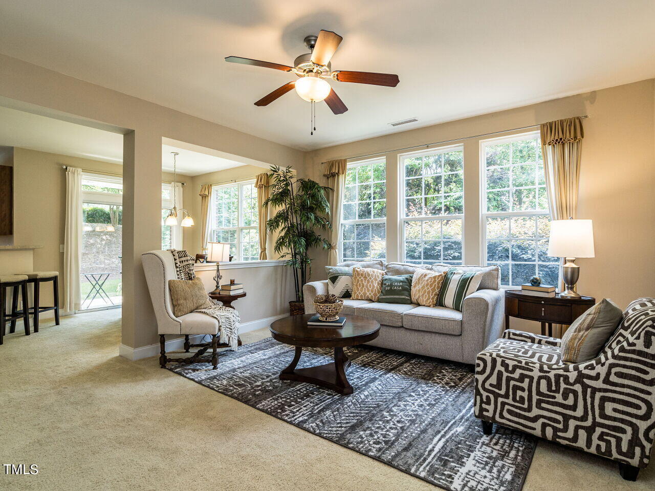 1065 Remington Oaks Circle
