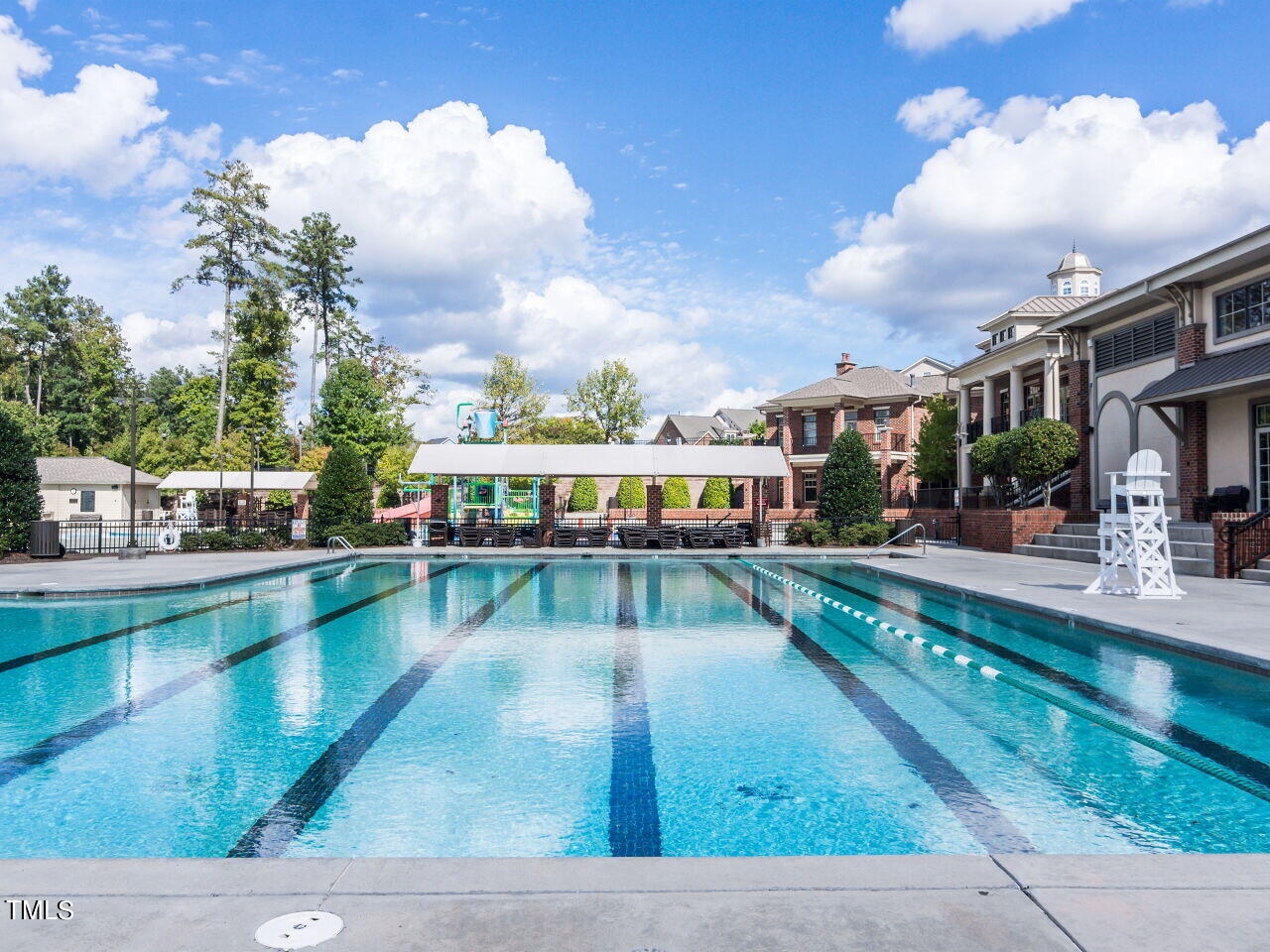 1065 Remington Oaks Circle
