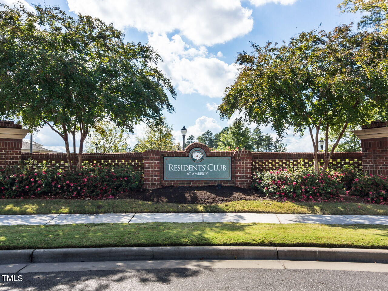1065 Remington Oaks Circle