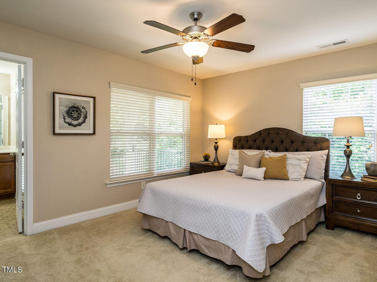 1065 Remington Oaks Circle