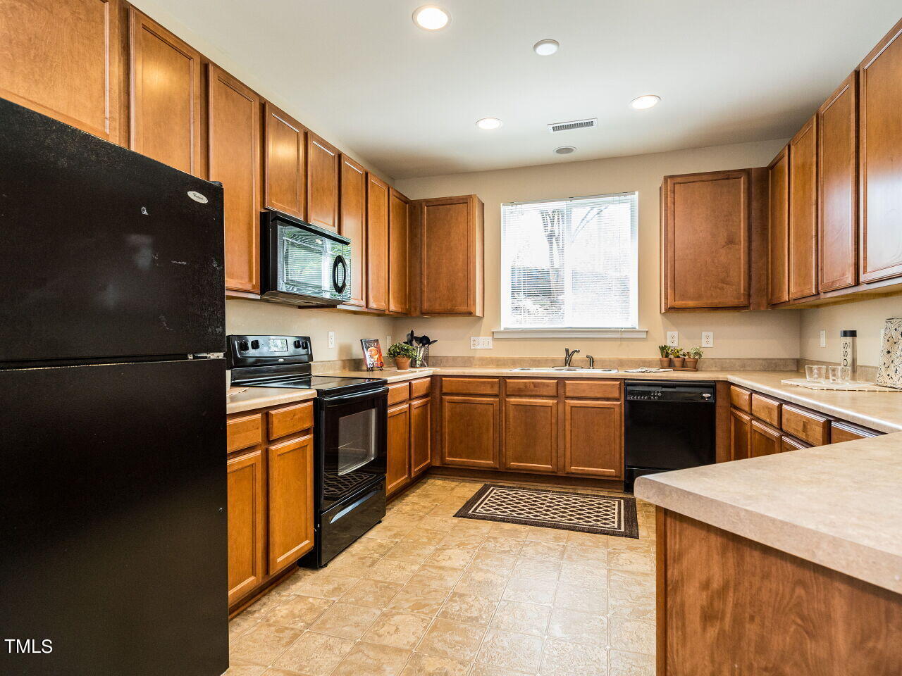 1065 Remington Oaks Circle