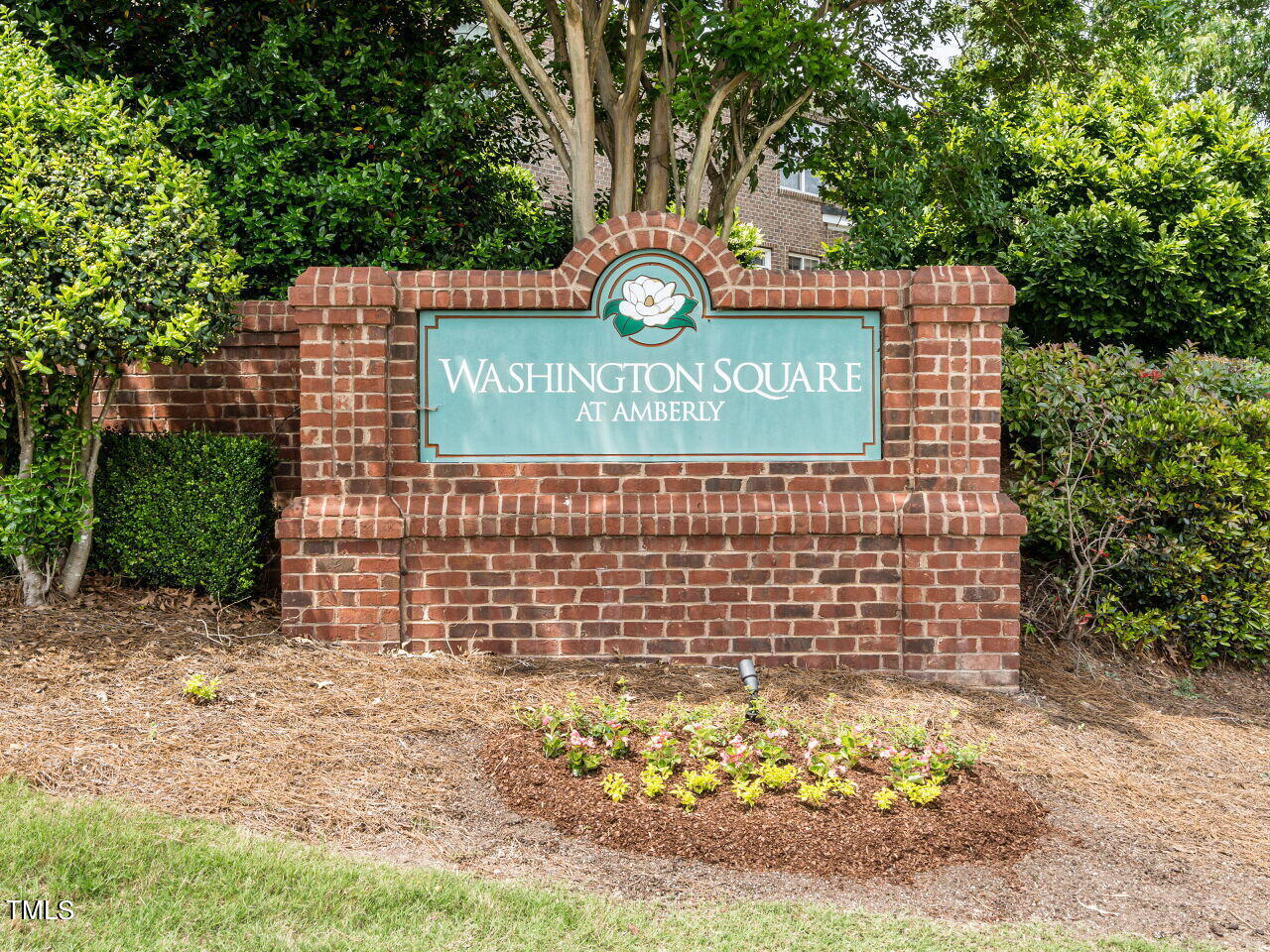 1065 Remington Oaks Circle