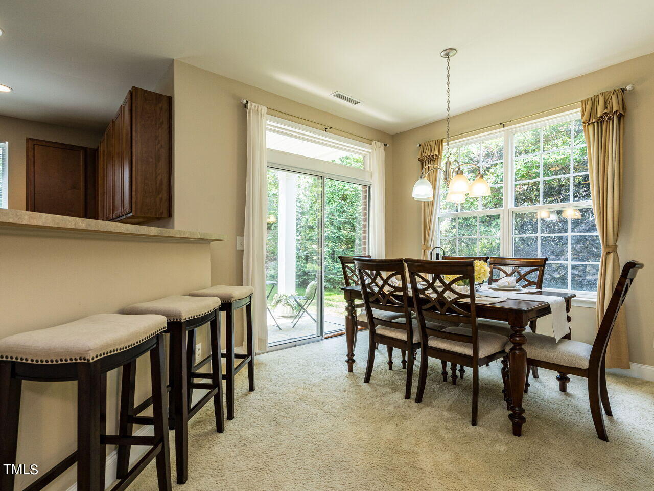 1065 Remington Oaks Circle