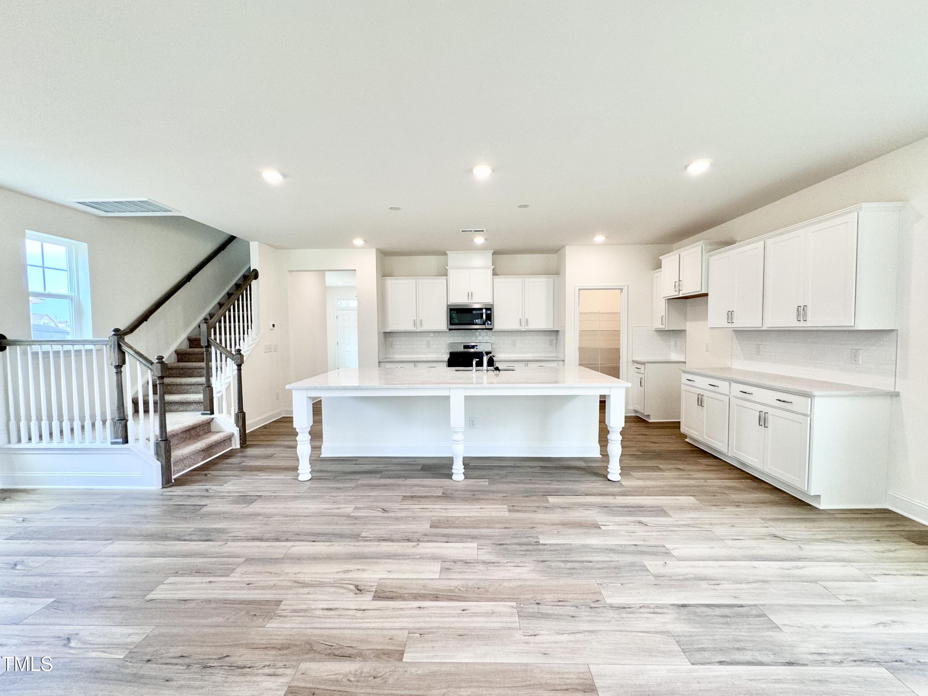 301 Winding Creek Drive # 72 Unit: #72