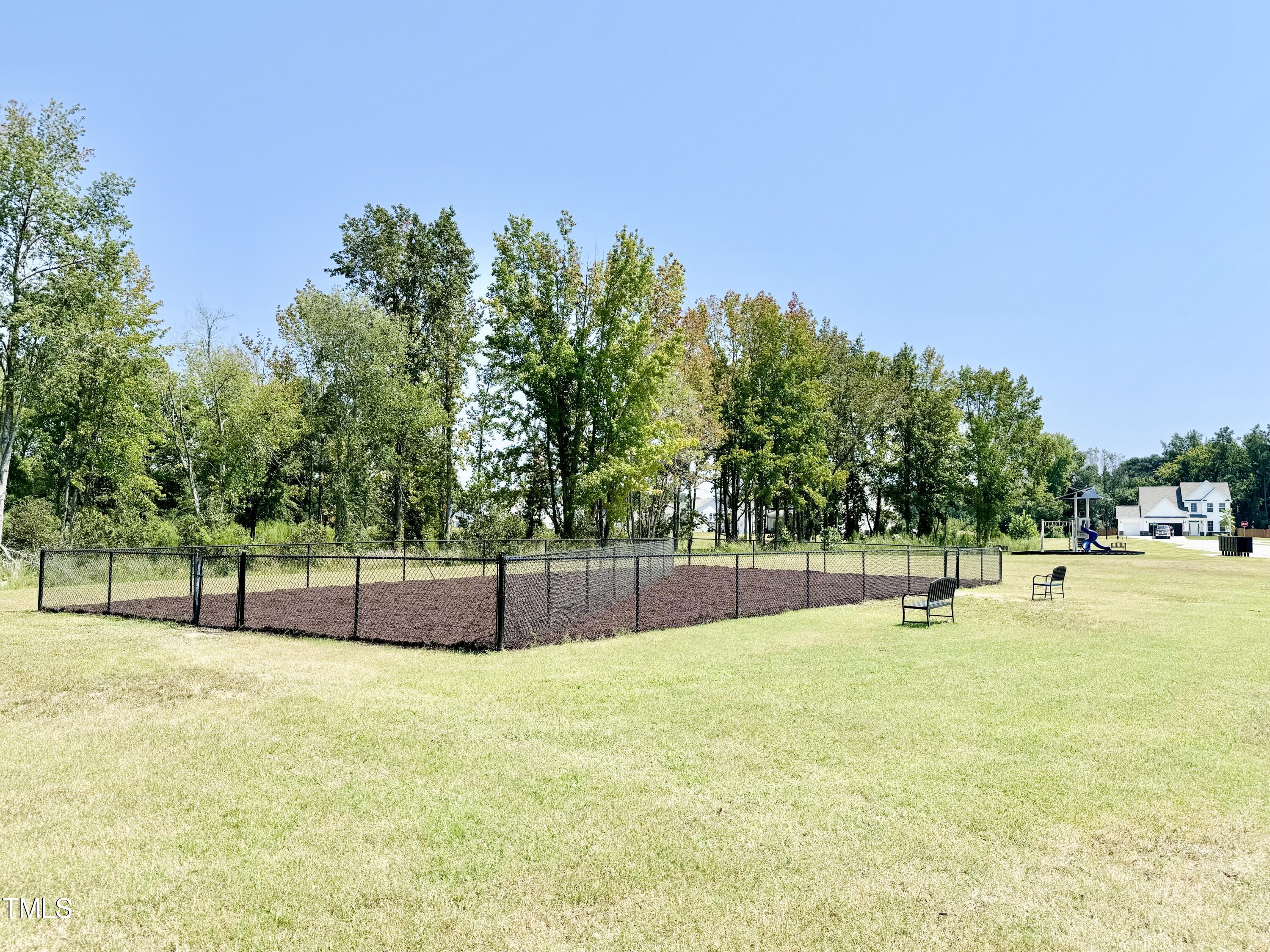 301 Winding Creek Drive # 72 Unit: #72