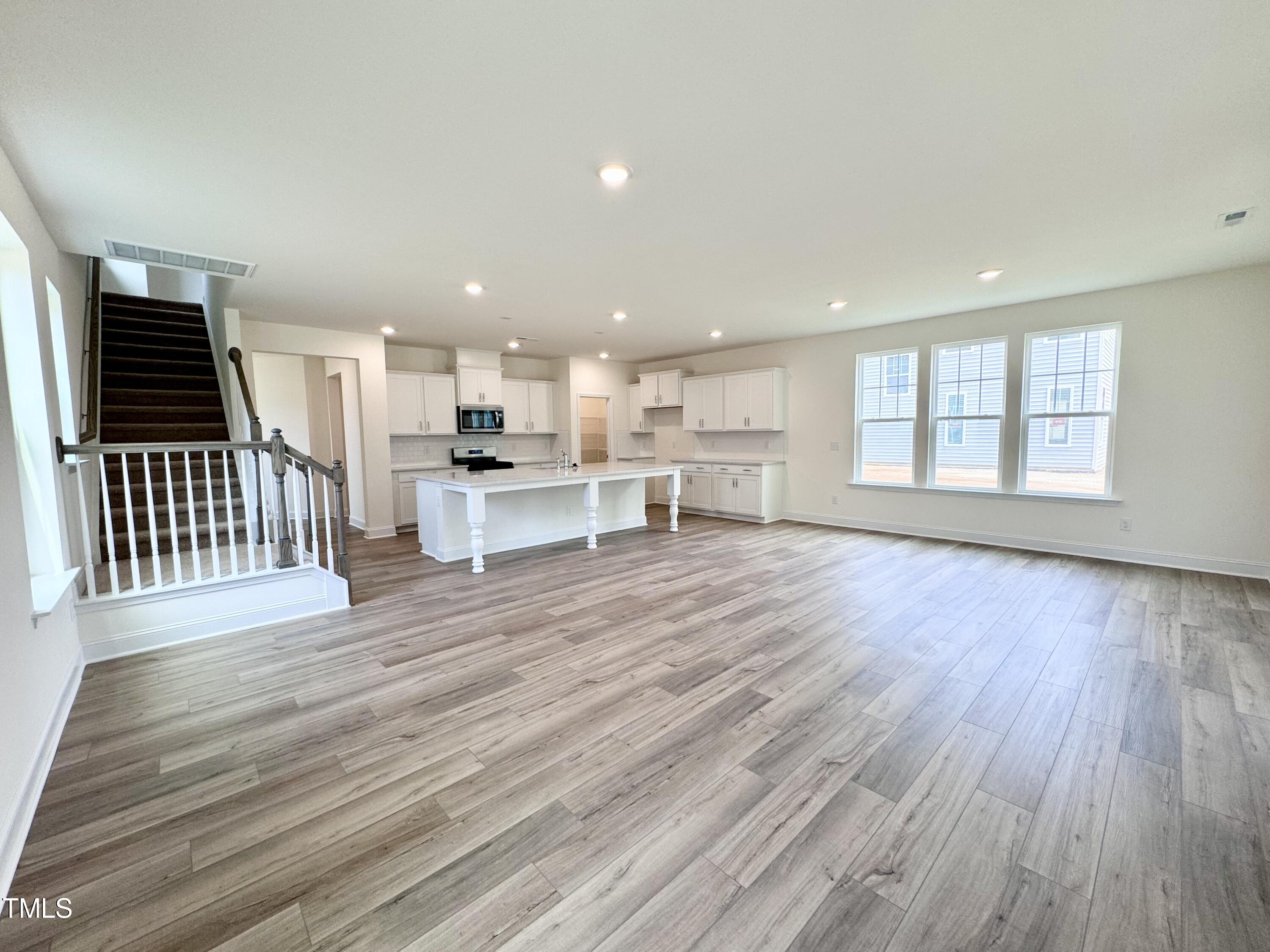 301 Winding Creek Drive # 72 Unit: #72