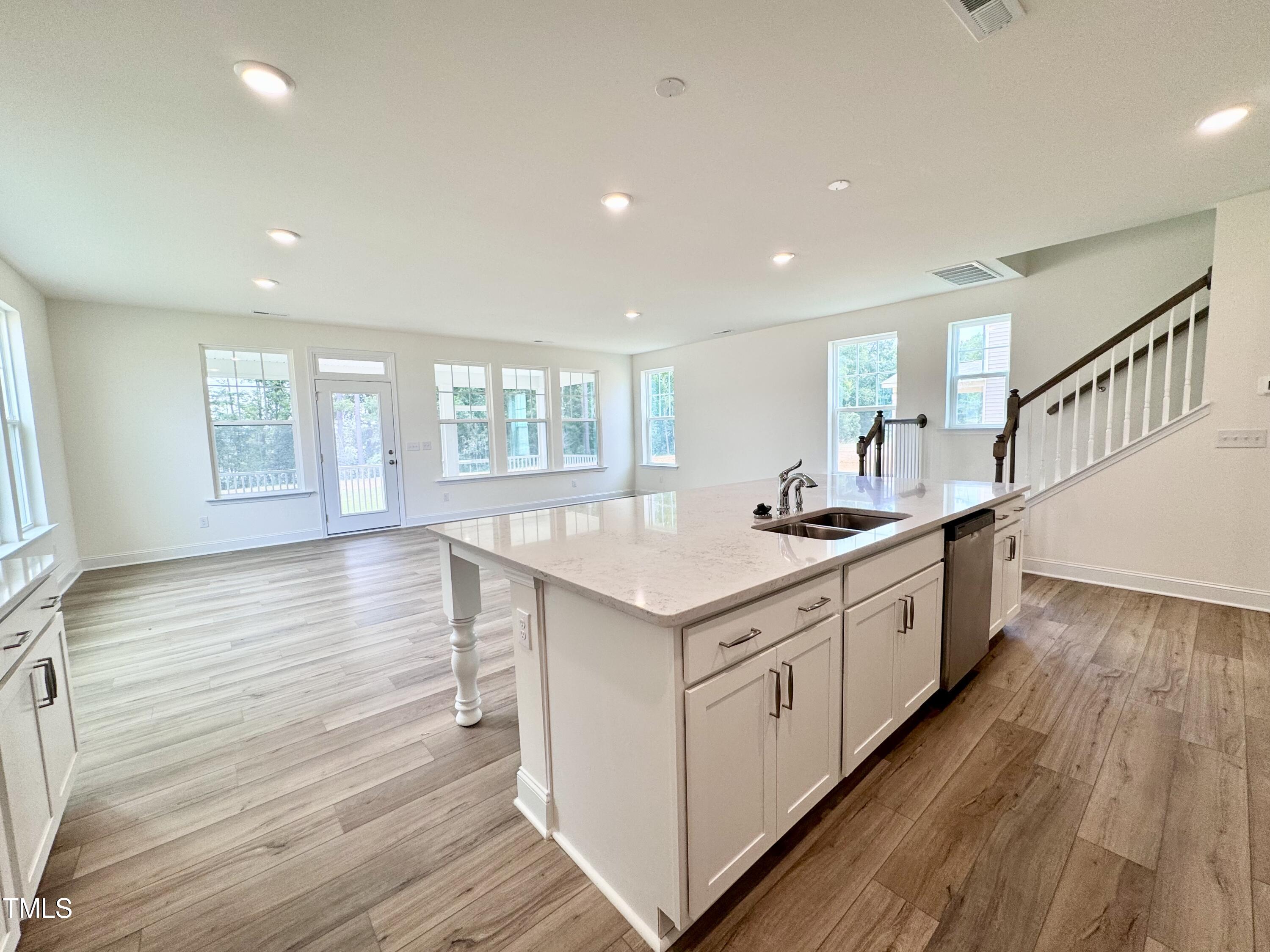 301 Winding Creek Drive # 72 Unit: #72