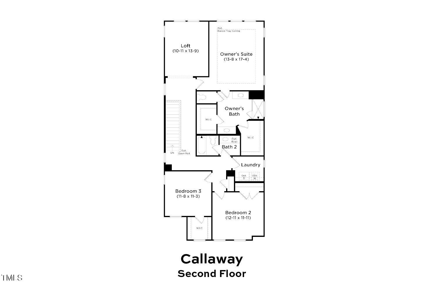 301 Winding Creek Drive # 72 Unit: #72