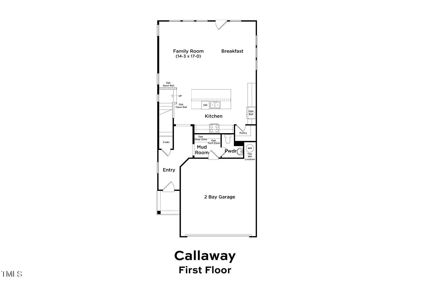 301 Winding Creek Drive # 72 Unit: #72