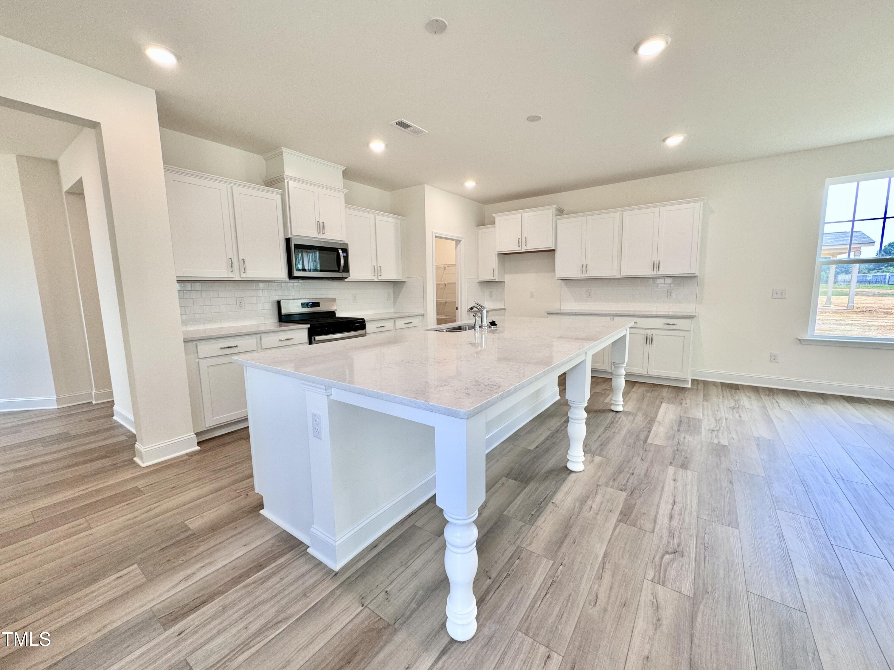 301 Winding Creek Drive # 72 Unit: #72