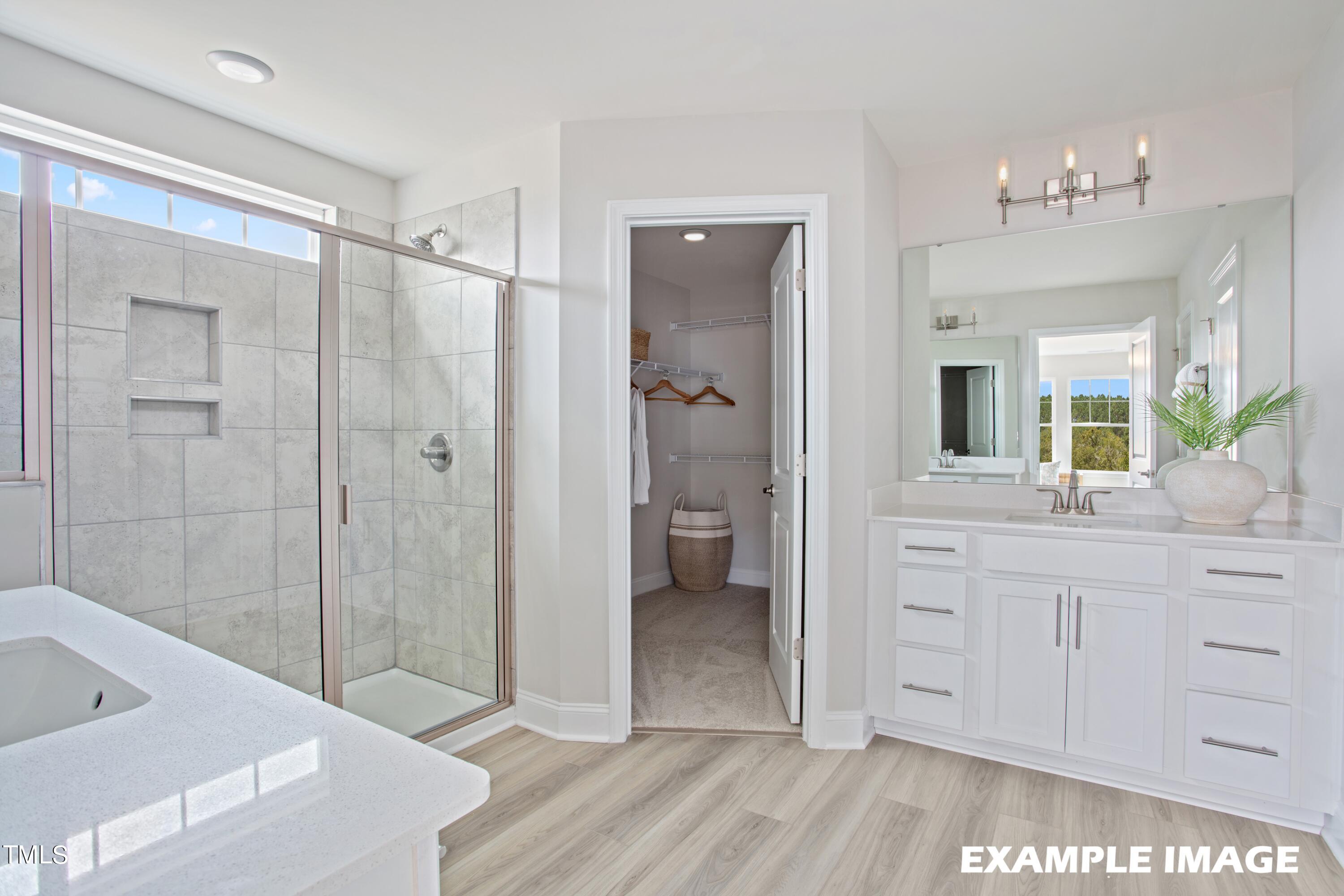 301 Winding Creek Drive # 72 Unit: #72