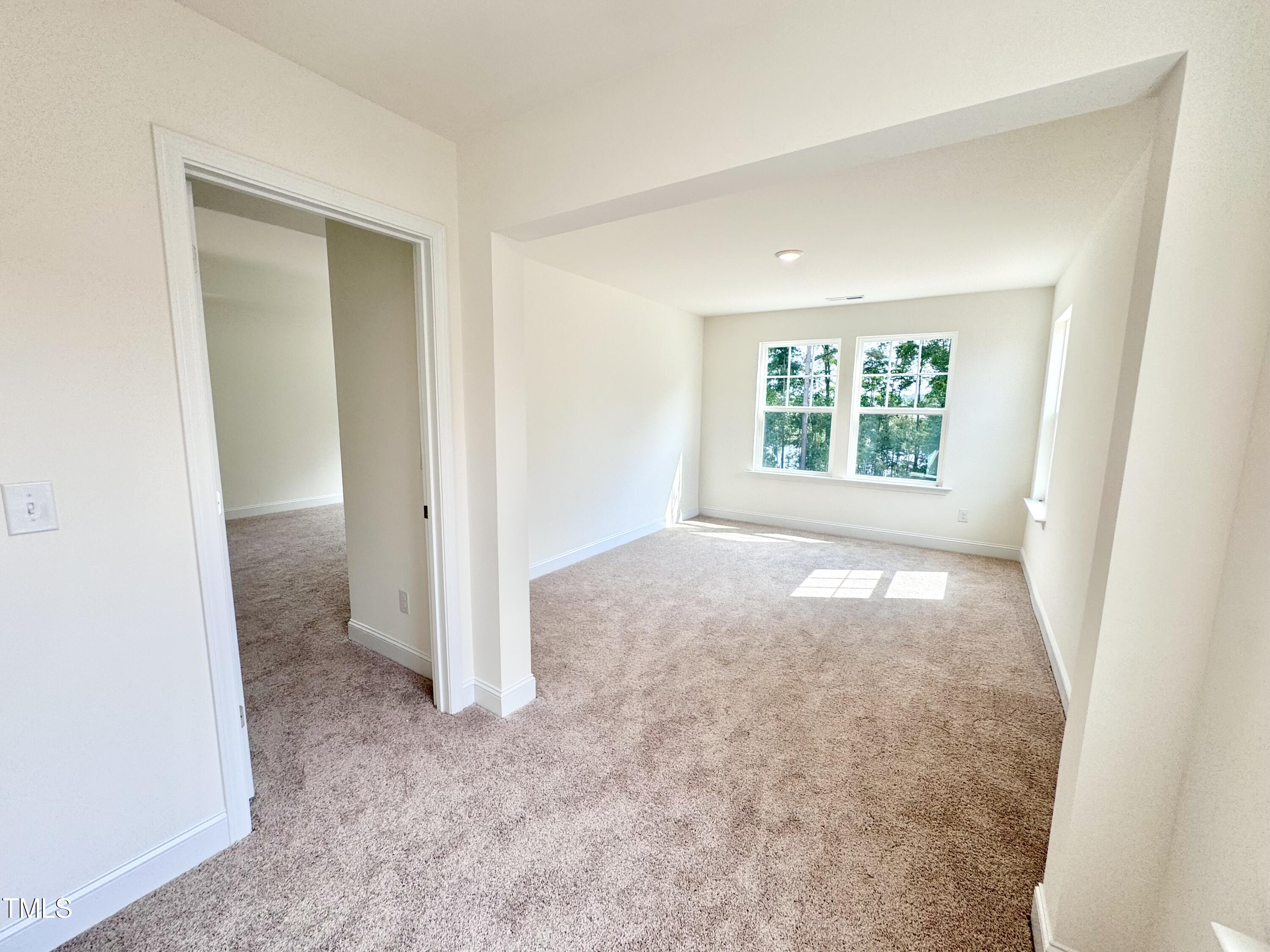301 Winding Creek Drive # 72 Unit: #72
