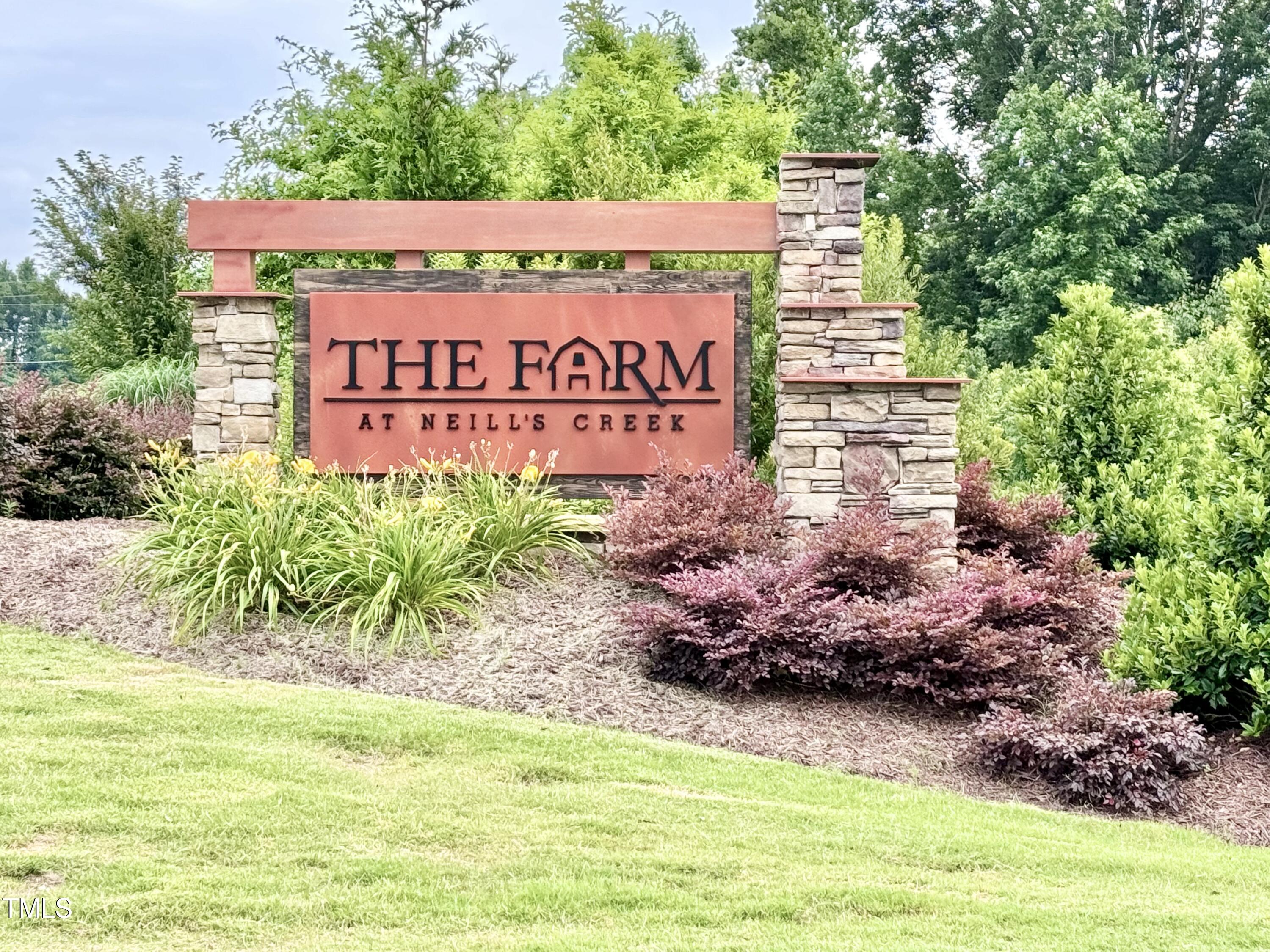 301 Winding Creek Drive # 72 Unit: #72