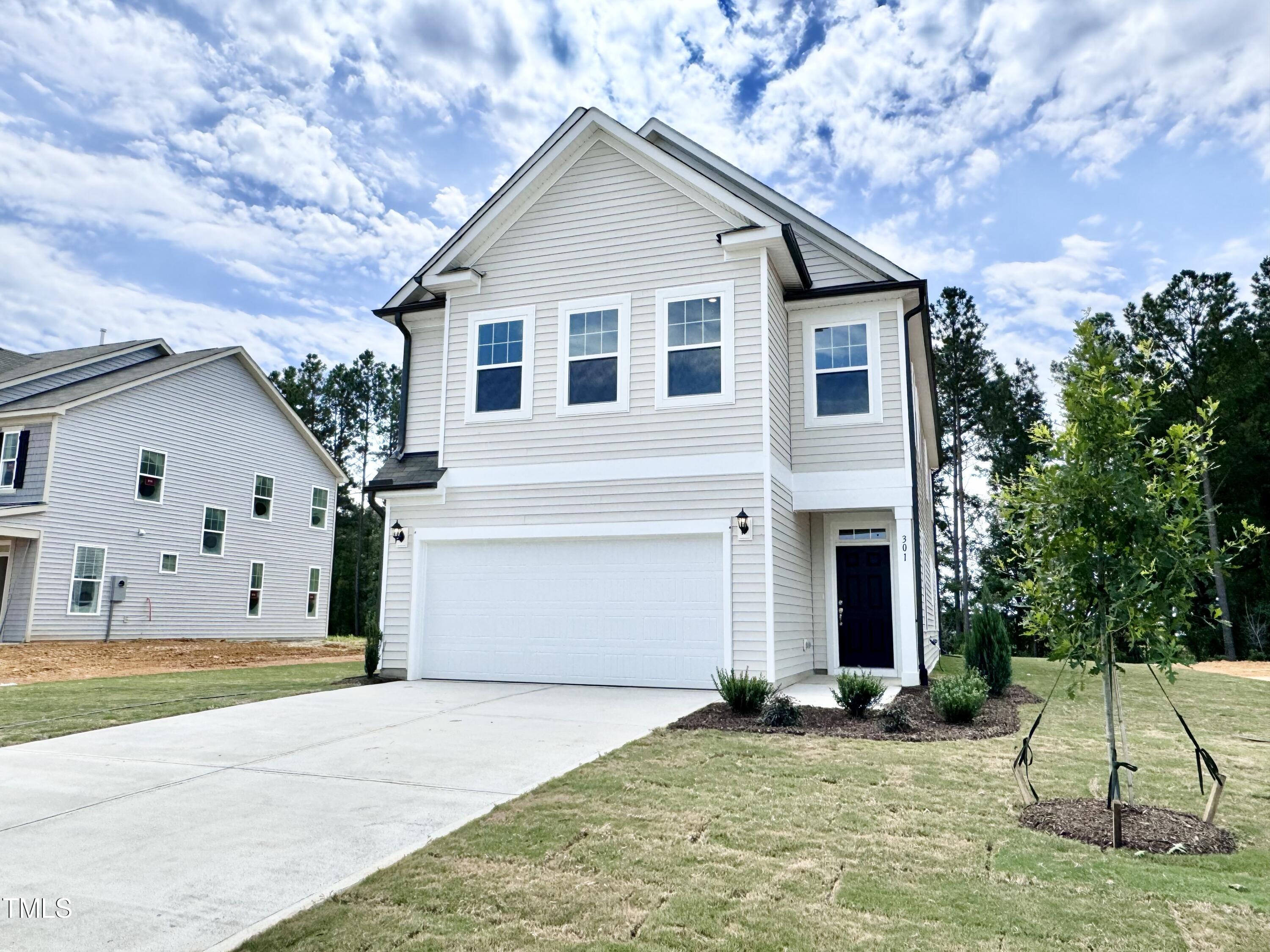 301 Winding Creek Drive # 72 Unit: #72