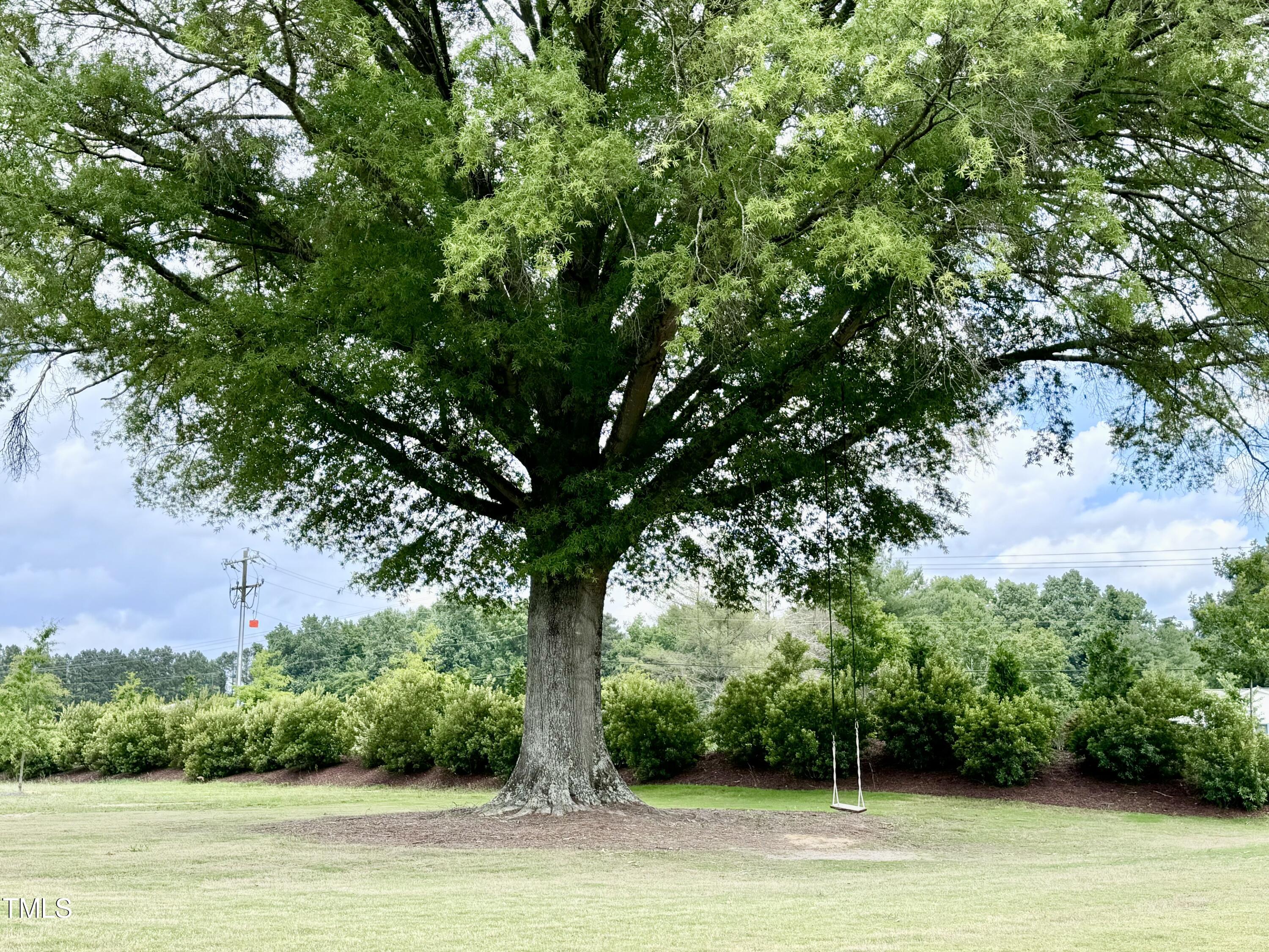 301 Winding Creek Drive # 72 Unit: #72