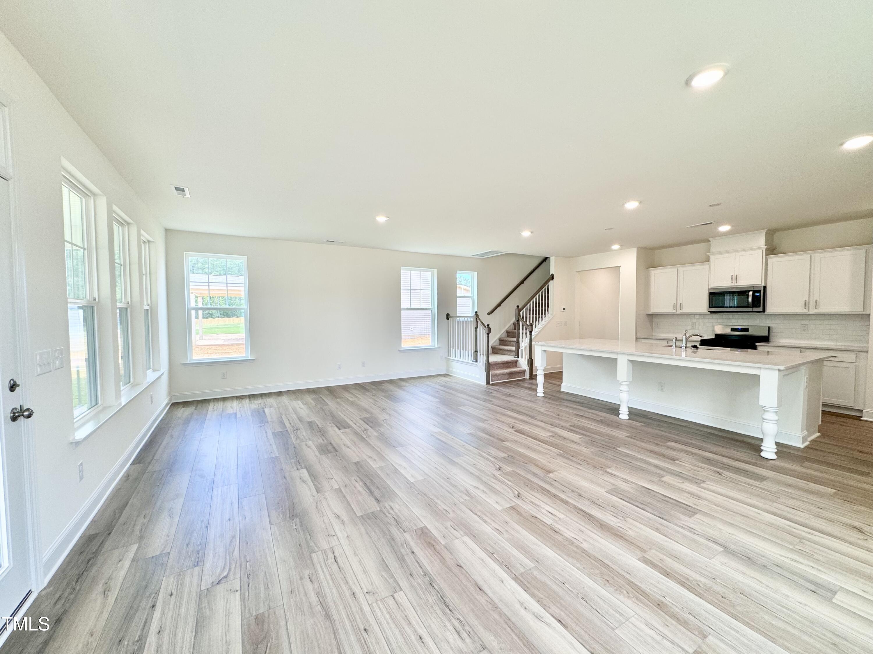 301 Winding Creek Drive # 72 Unit: #72