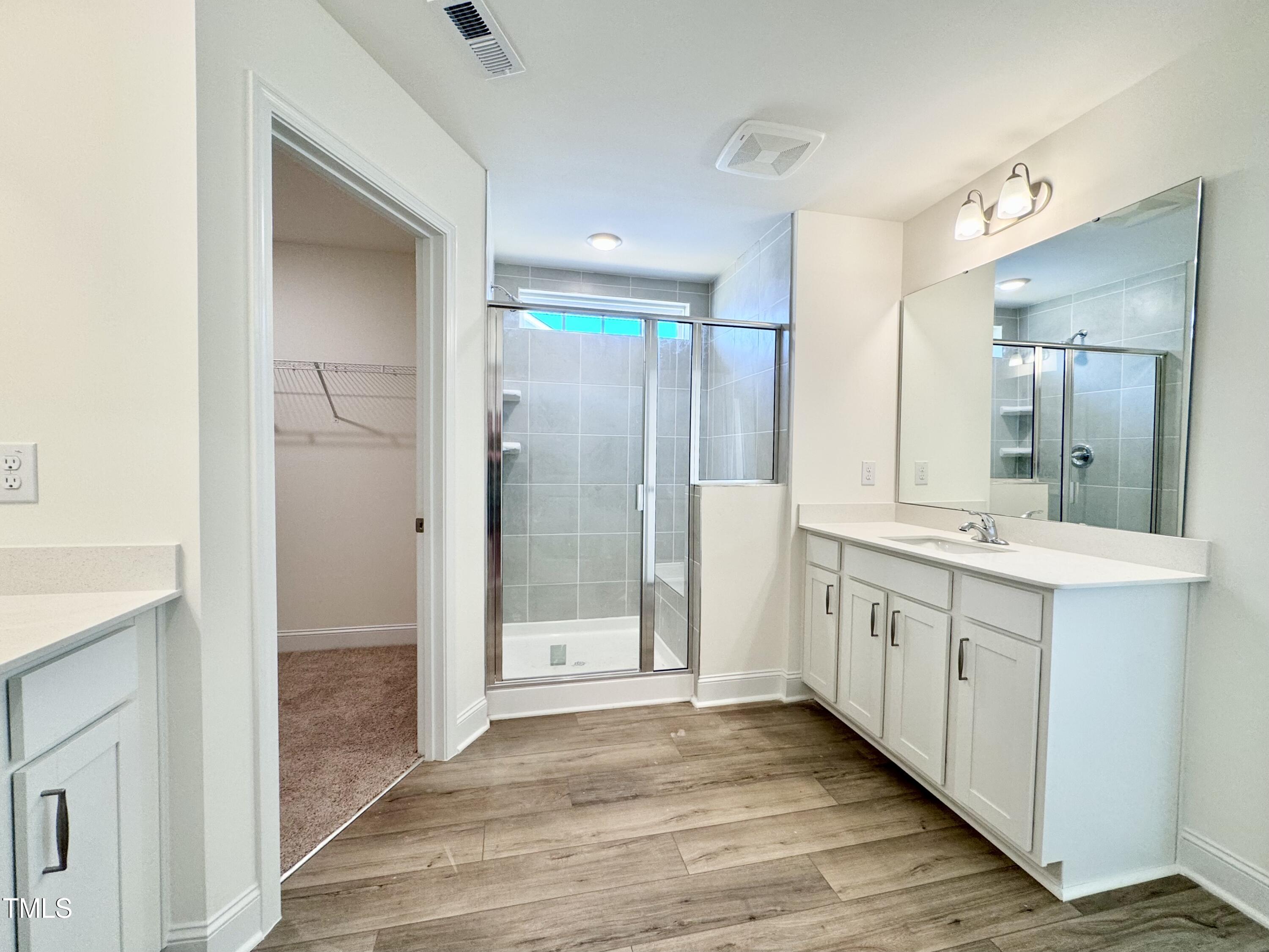 301 Winding Creek Drive # 72 Unit: #72