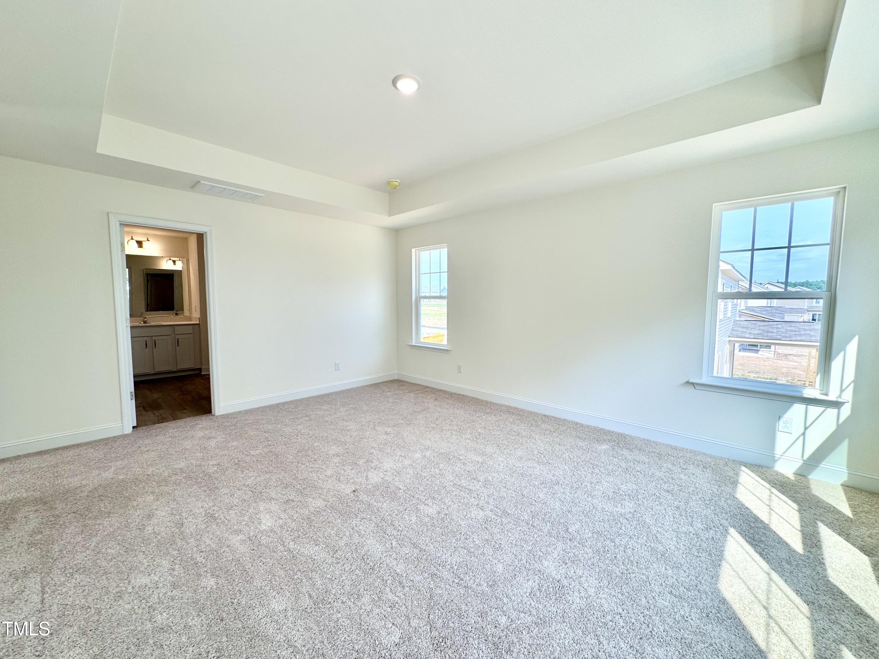 301 Winding Creek Drive # 72 Unit: #72
