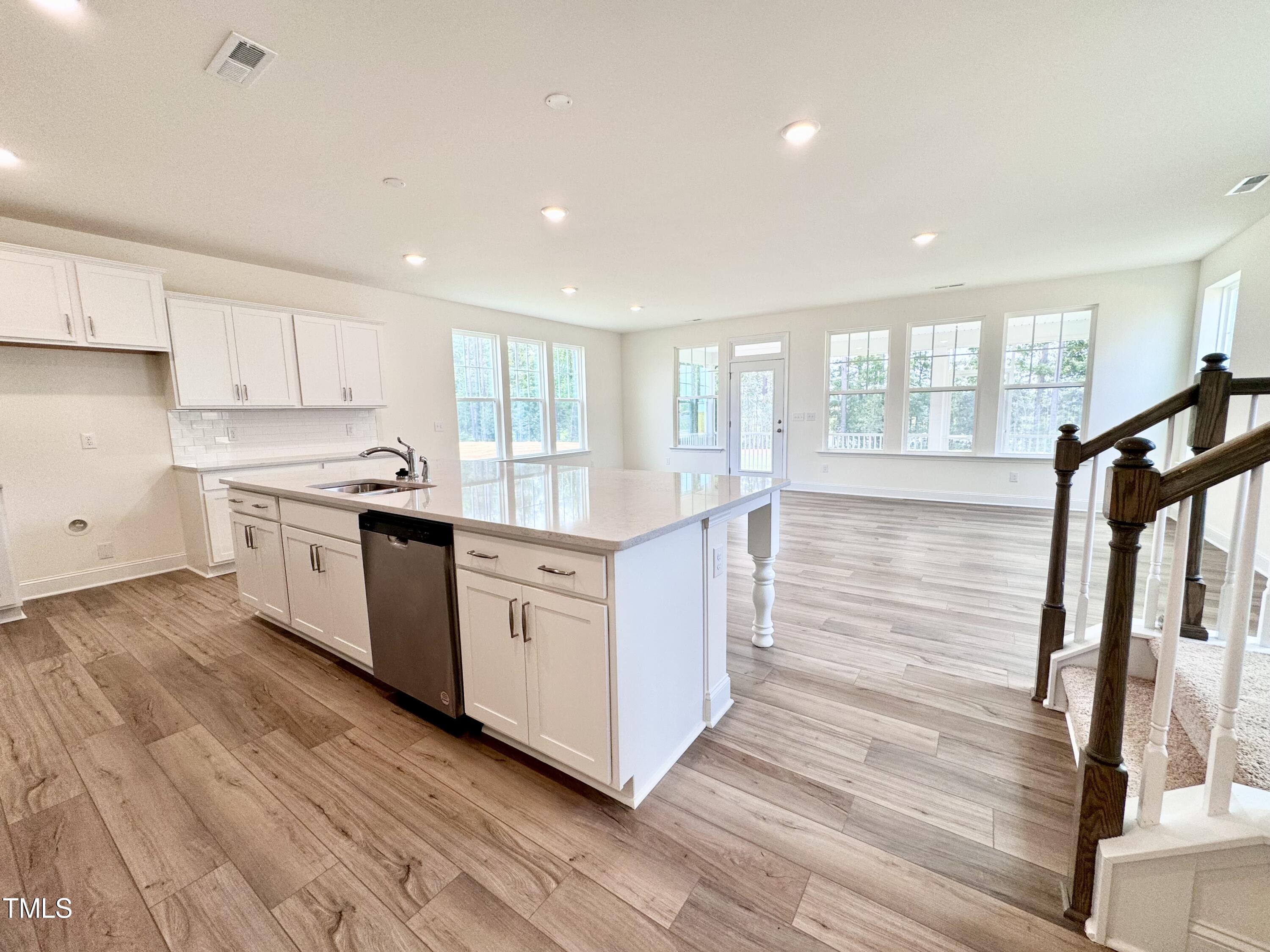 301 Winding Creek Drive # 72 Unit: #72
