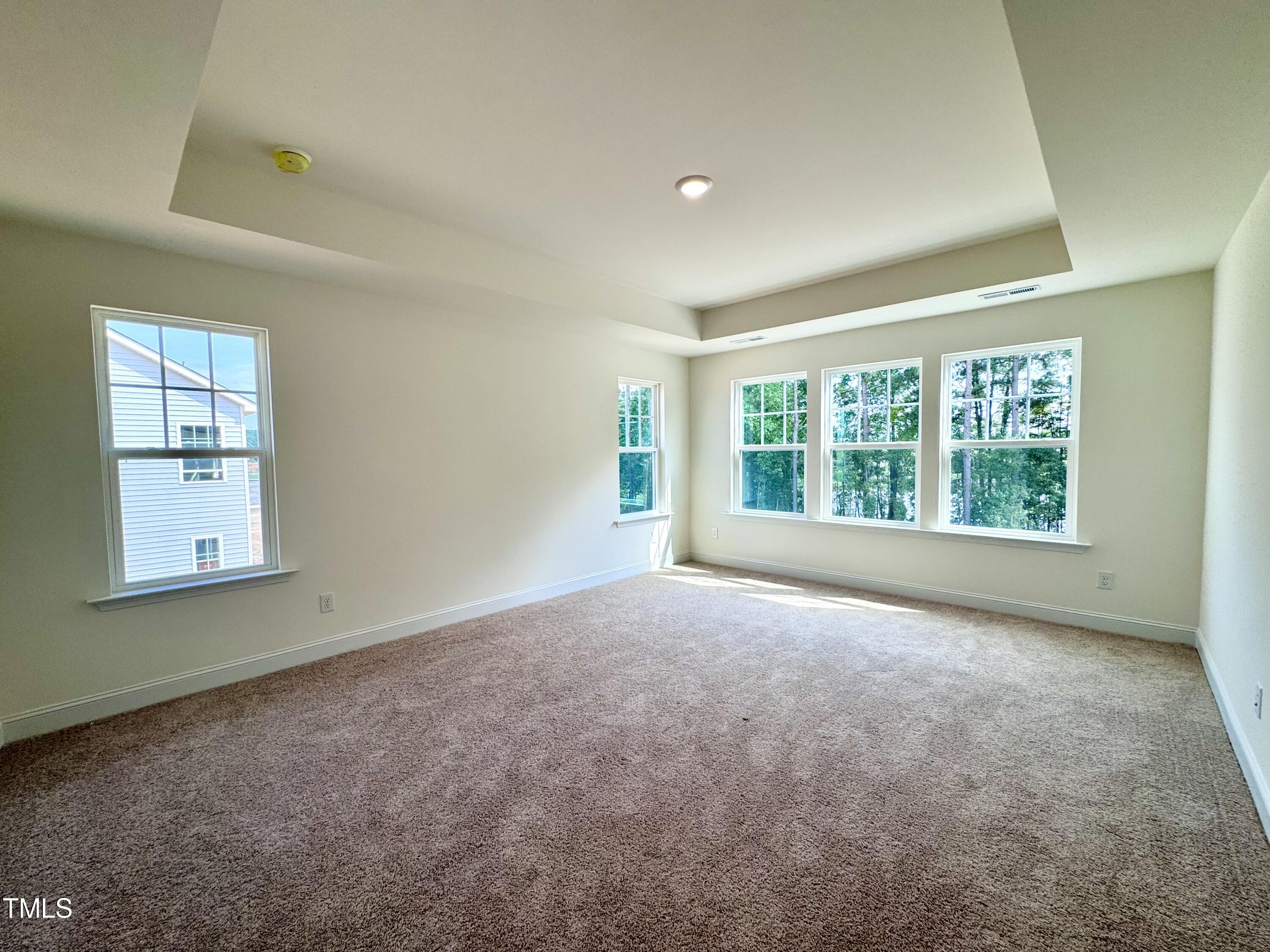 301 Winding Creek Drive # 72 Unit: #72