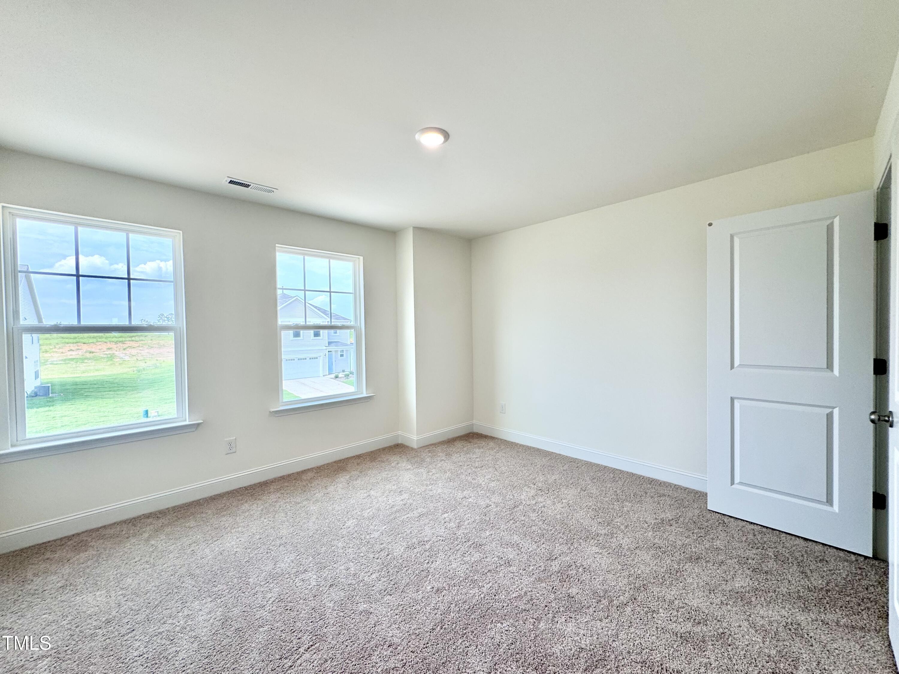 301 Winding Creek Drive # 72 Unit: #72