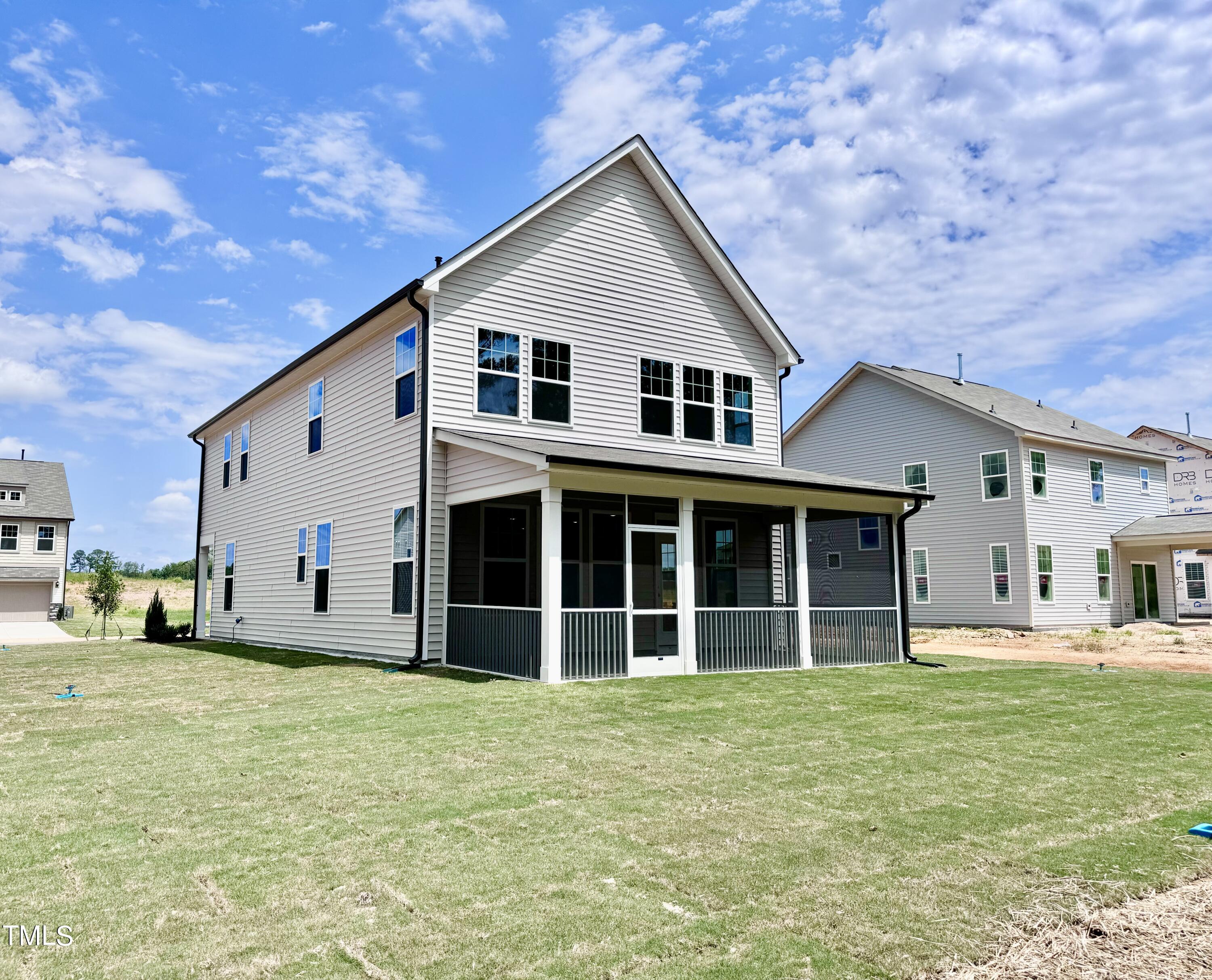 301 Winding Creek Drive # 72 Unit: #72