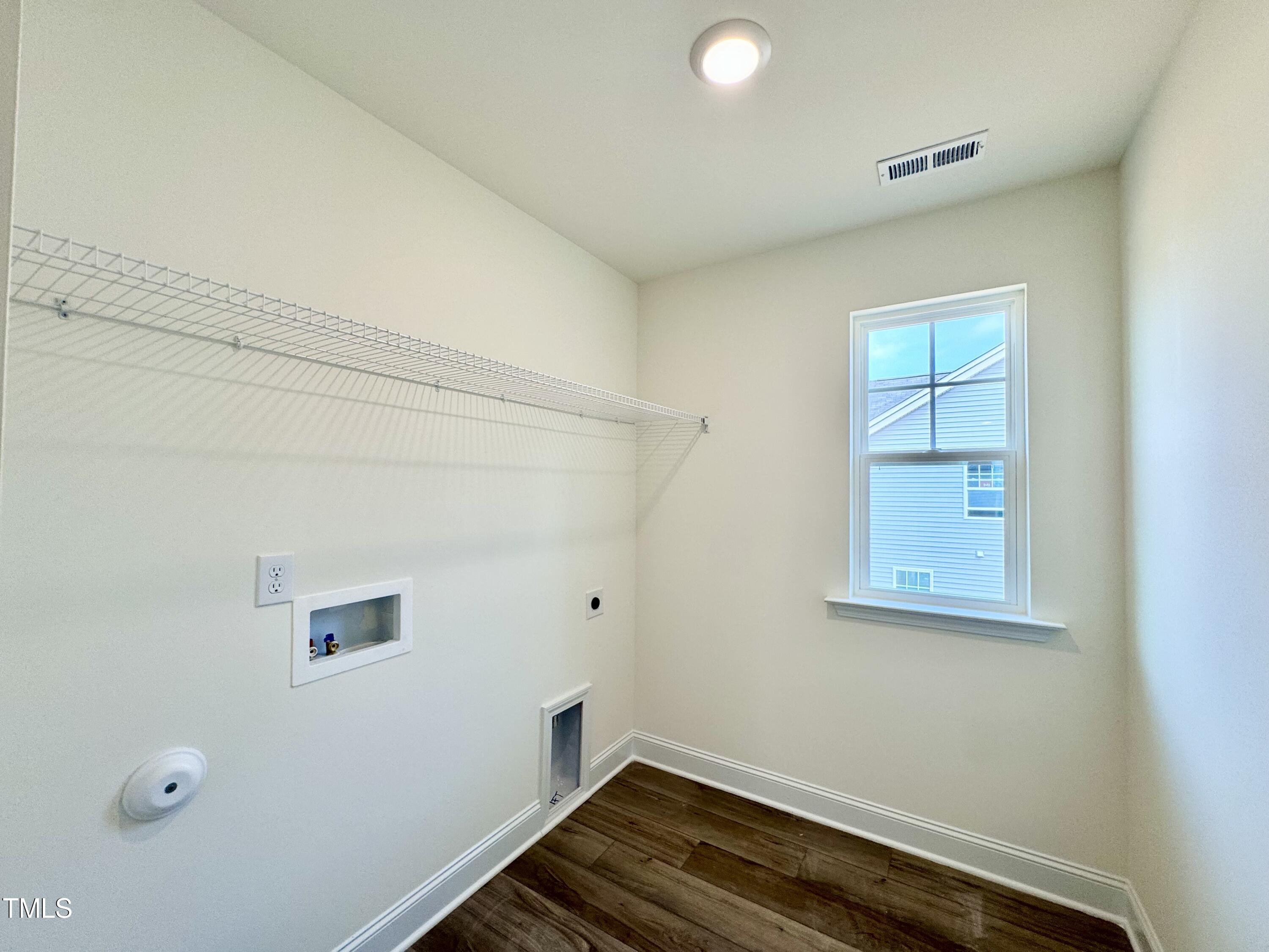 301 Winding Creek Drive # 72 Unit: #72