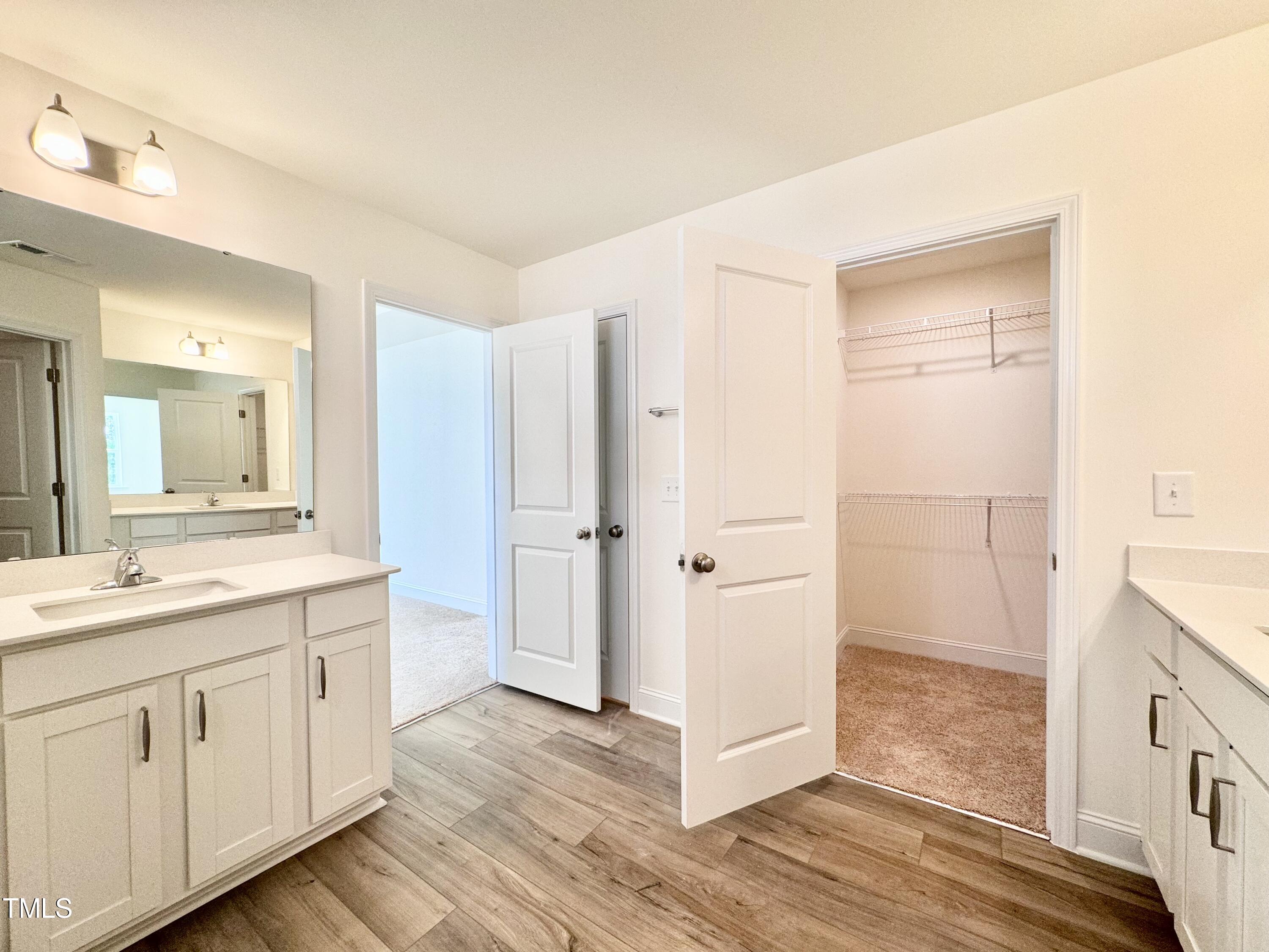 301 Winding Creek Drive # 72 Unit: #72