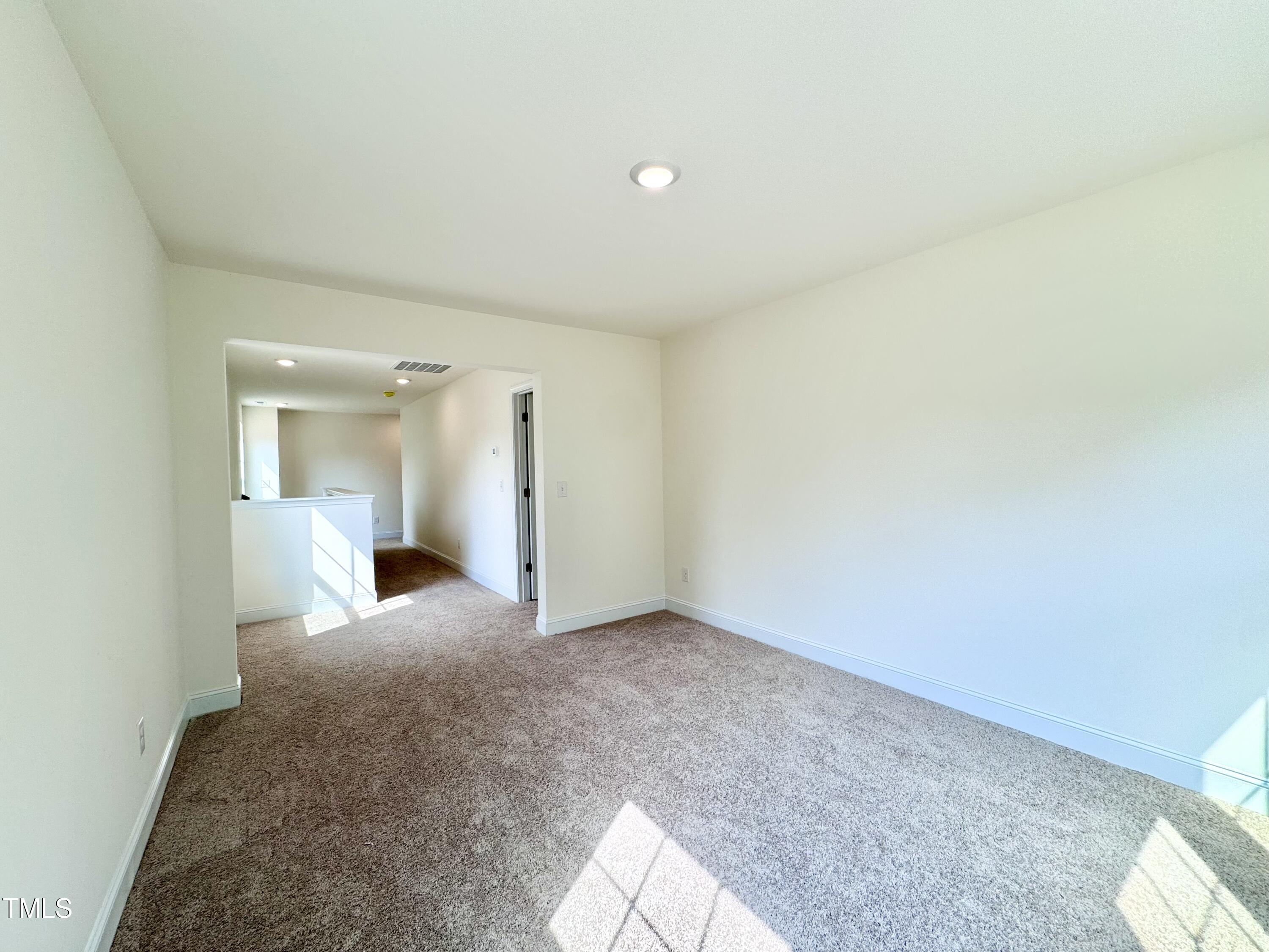 301 Winding Creek Drive # 72 Unit: #72