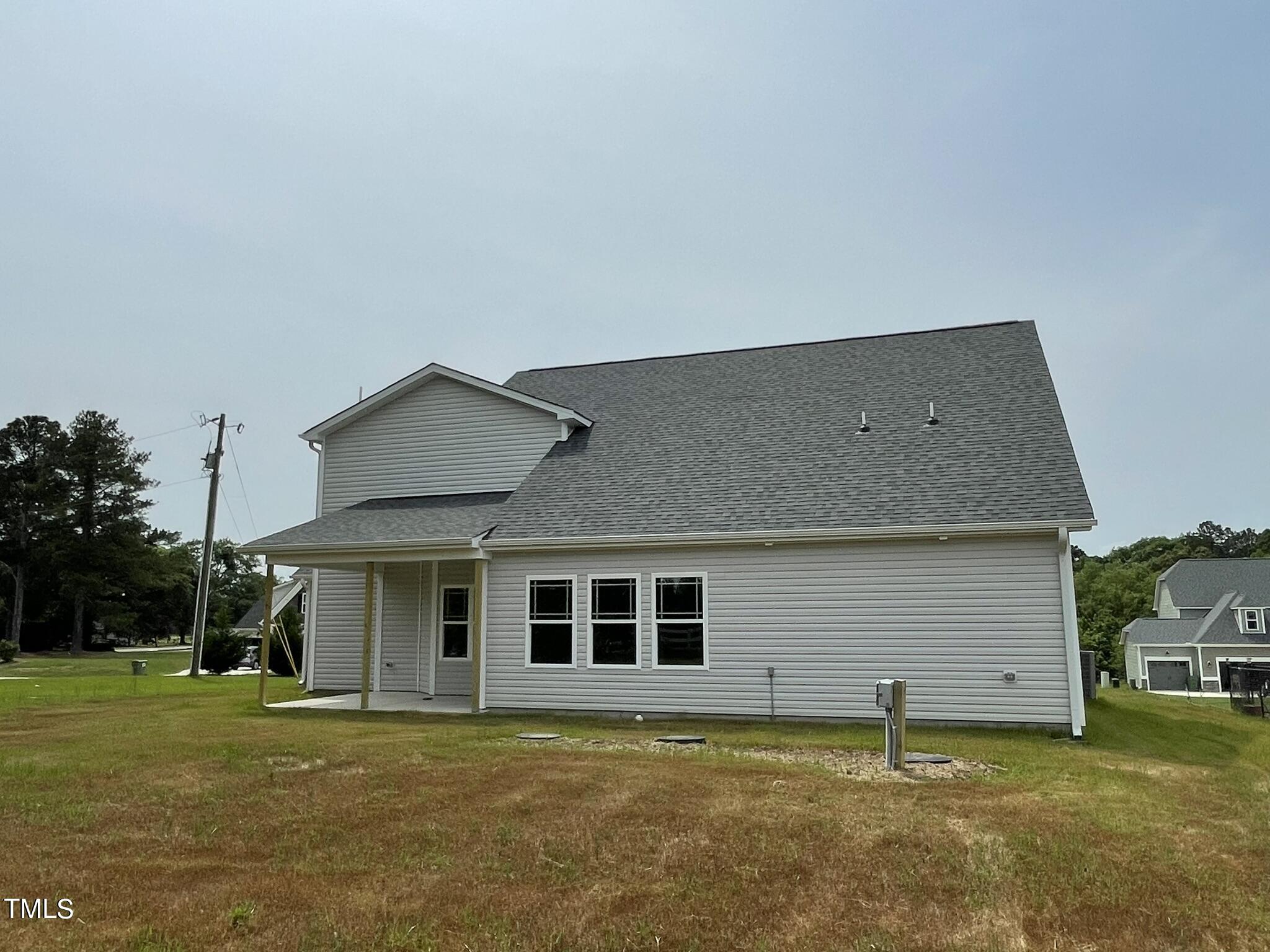 66 Crystal Springs Way