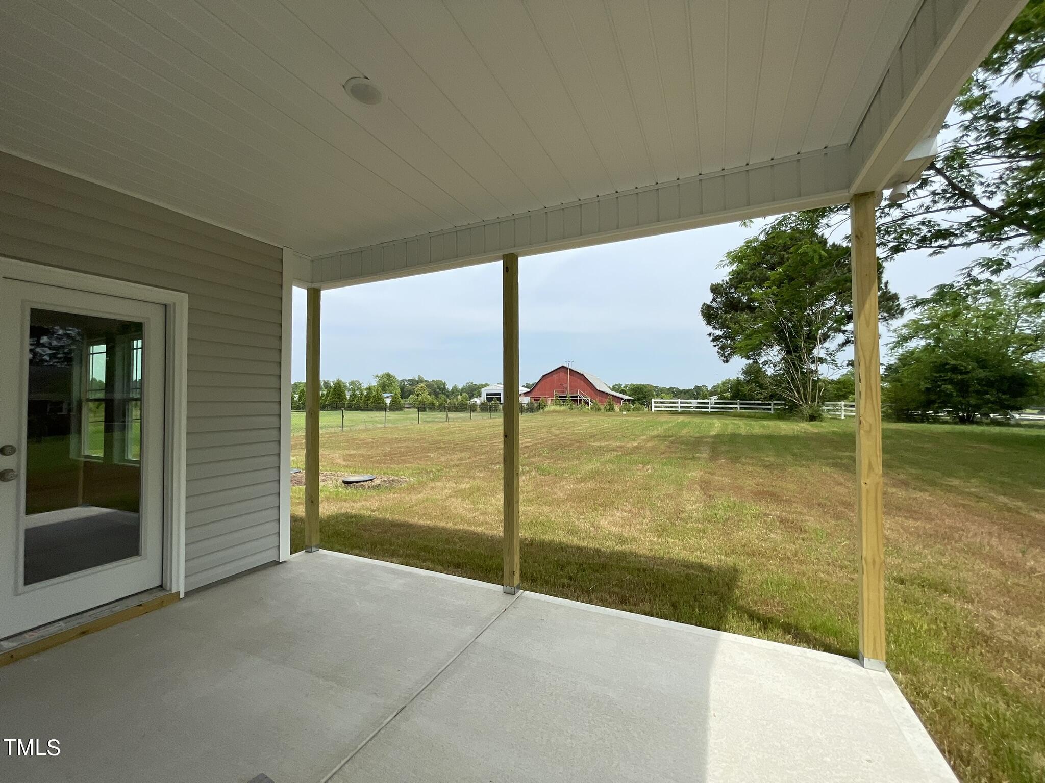 66 Crystal Springs Way
