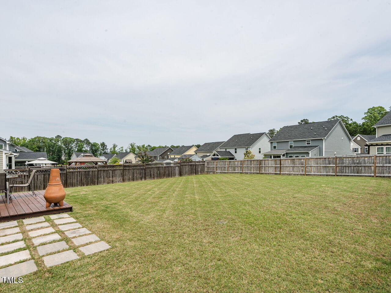 2827 Landon Ridge Drive