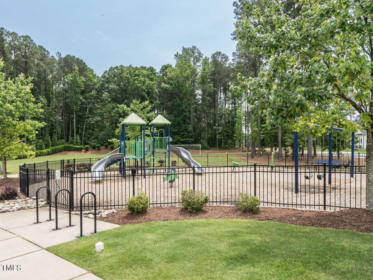 2827 Landon Ridge Drive