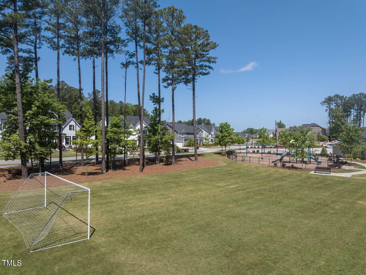 2827 Landon Ridge Drive