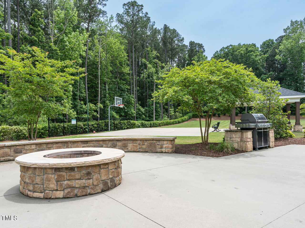 2827 Landon Ridge Drive