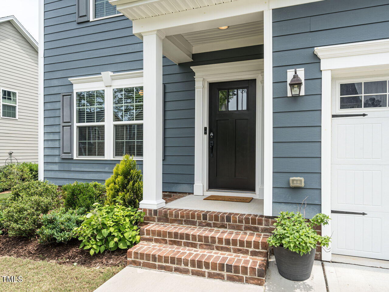 2827 Landon Ridge Drive