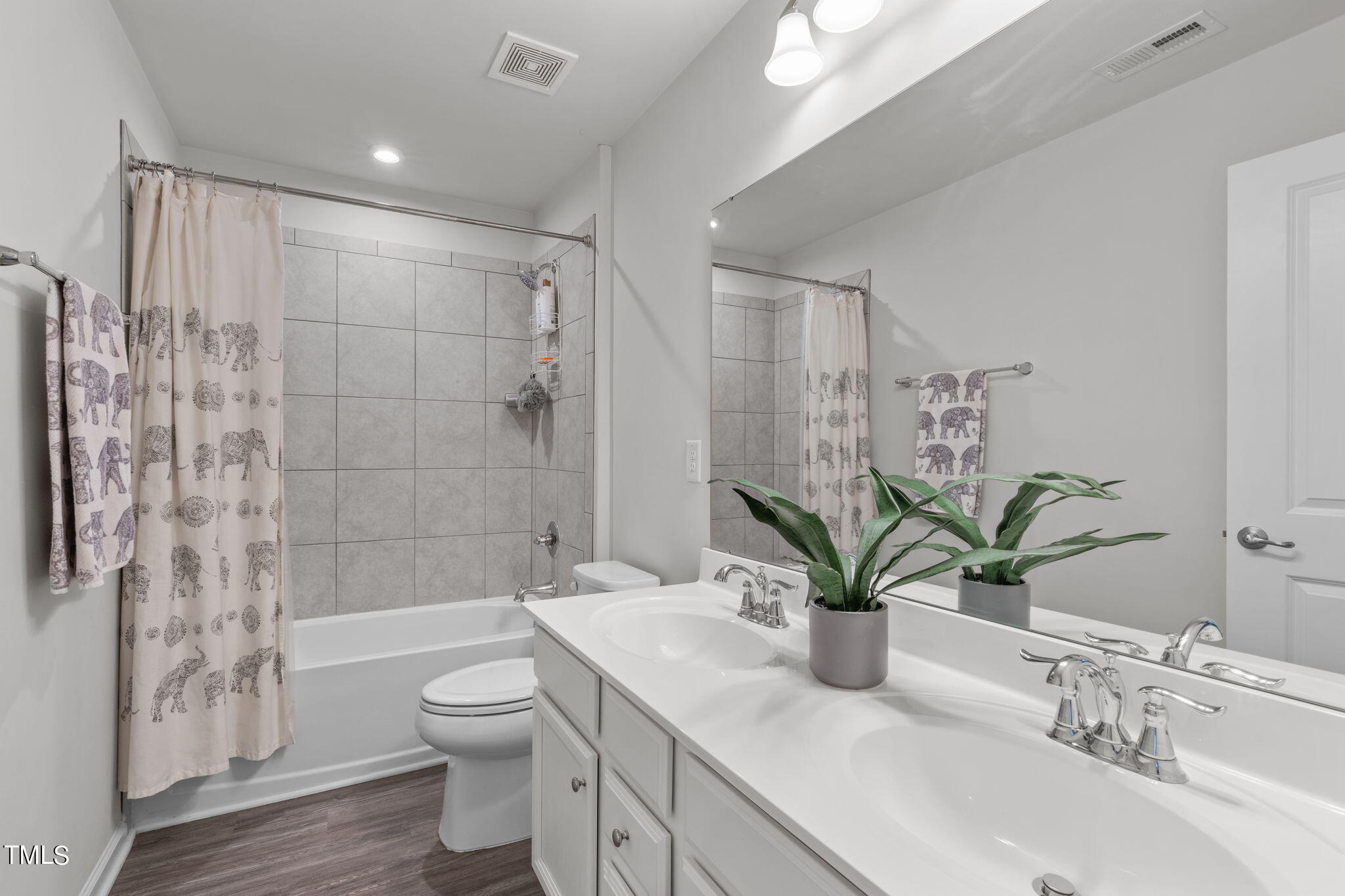 3732 Shires Edge Drive