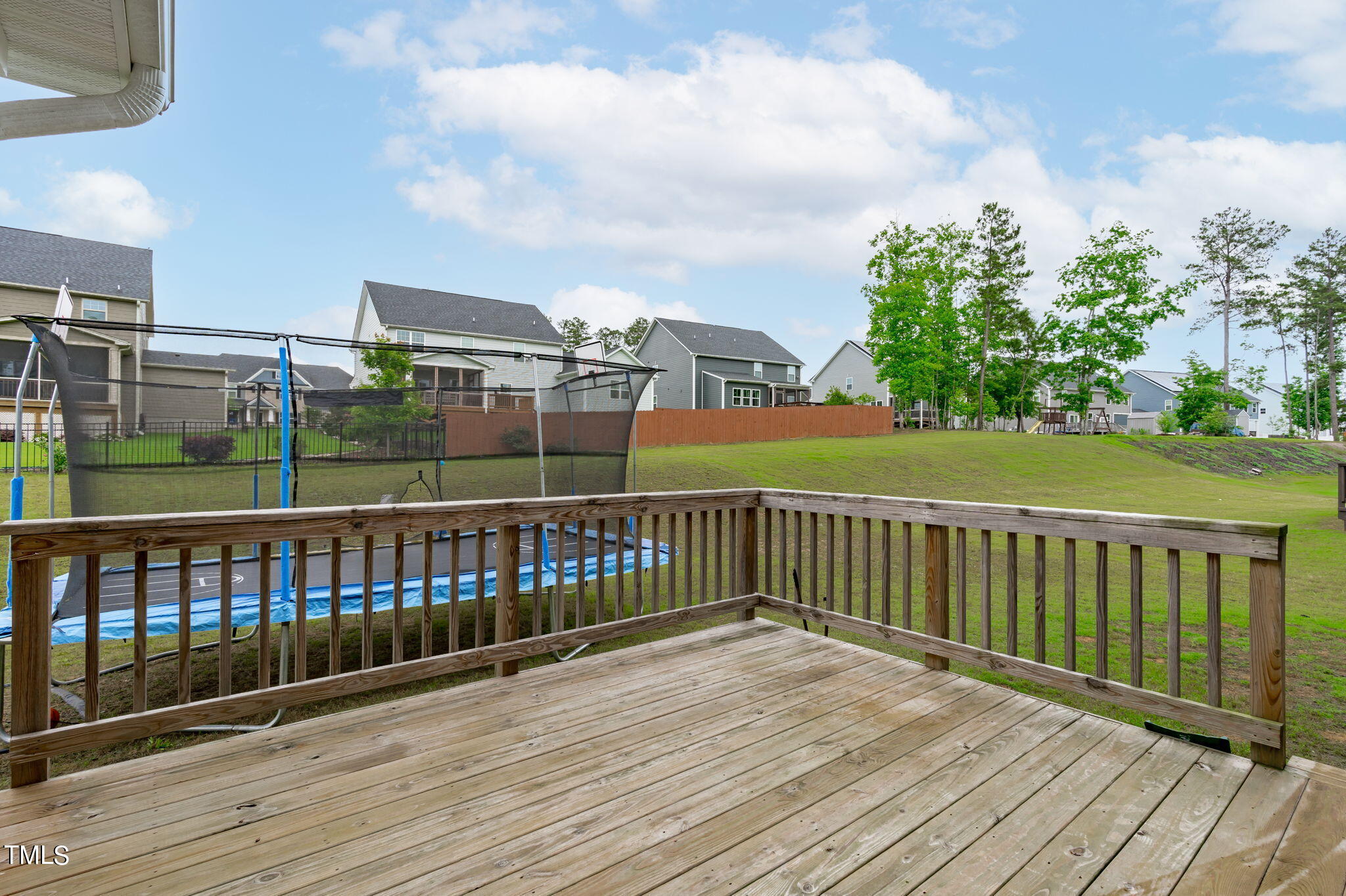 3732 Shires Edge Drive