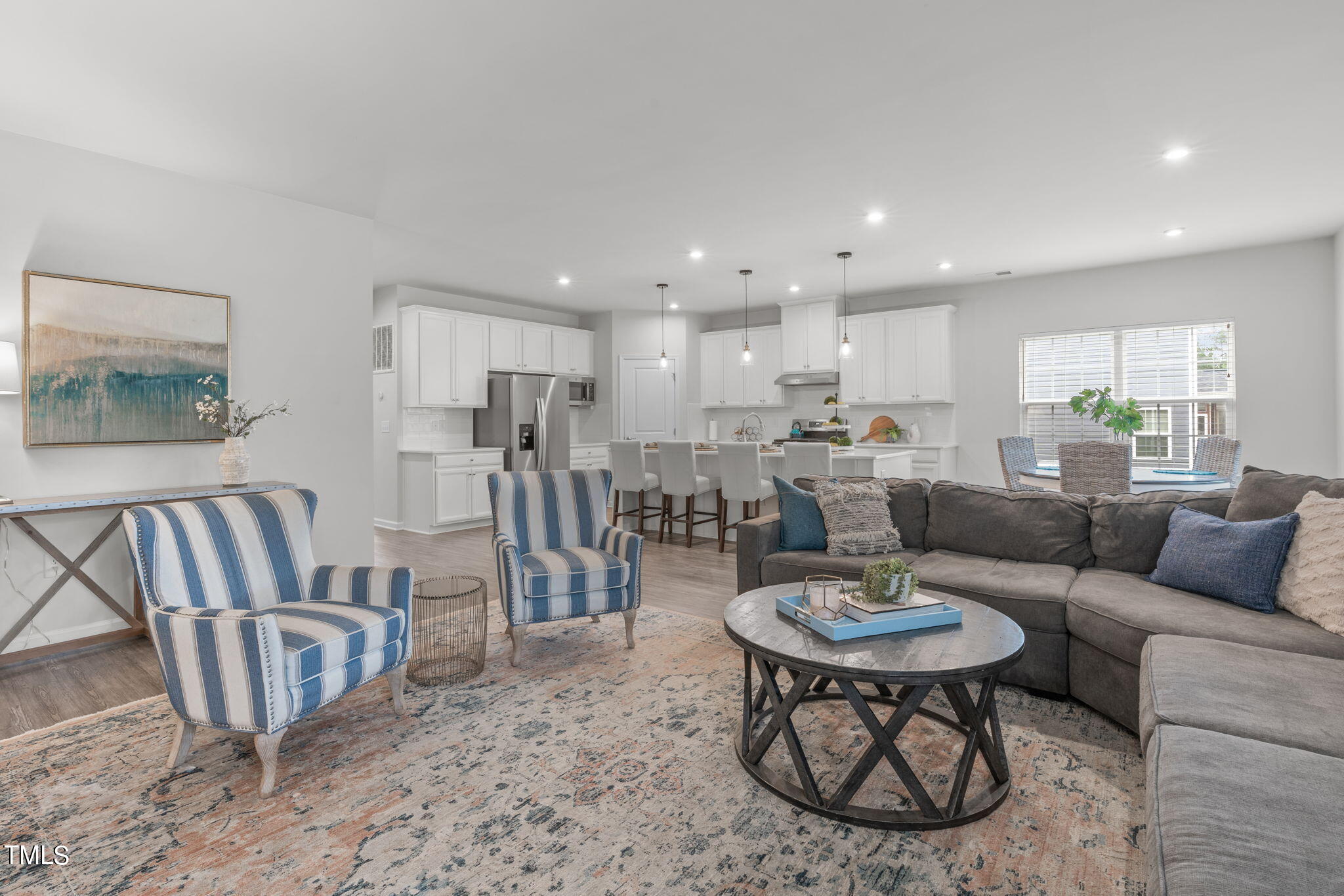 3732 Shires Edge Drive
